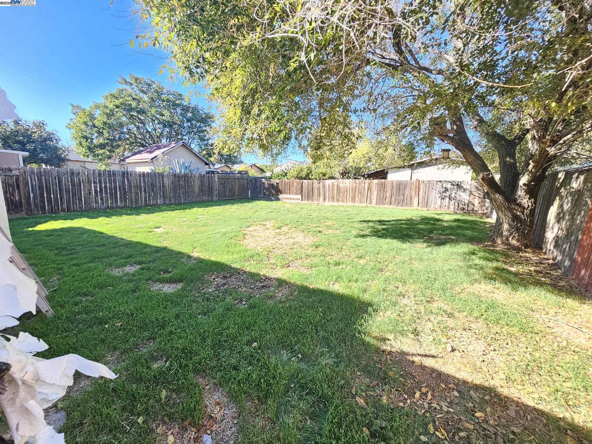 Detail Gallery Image 15 of 16 For 39 Harbor Dr, Bay Point,  CA 94565 - 2 Beds | 1 Baths