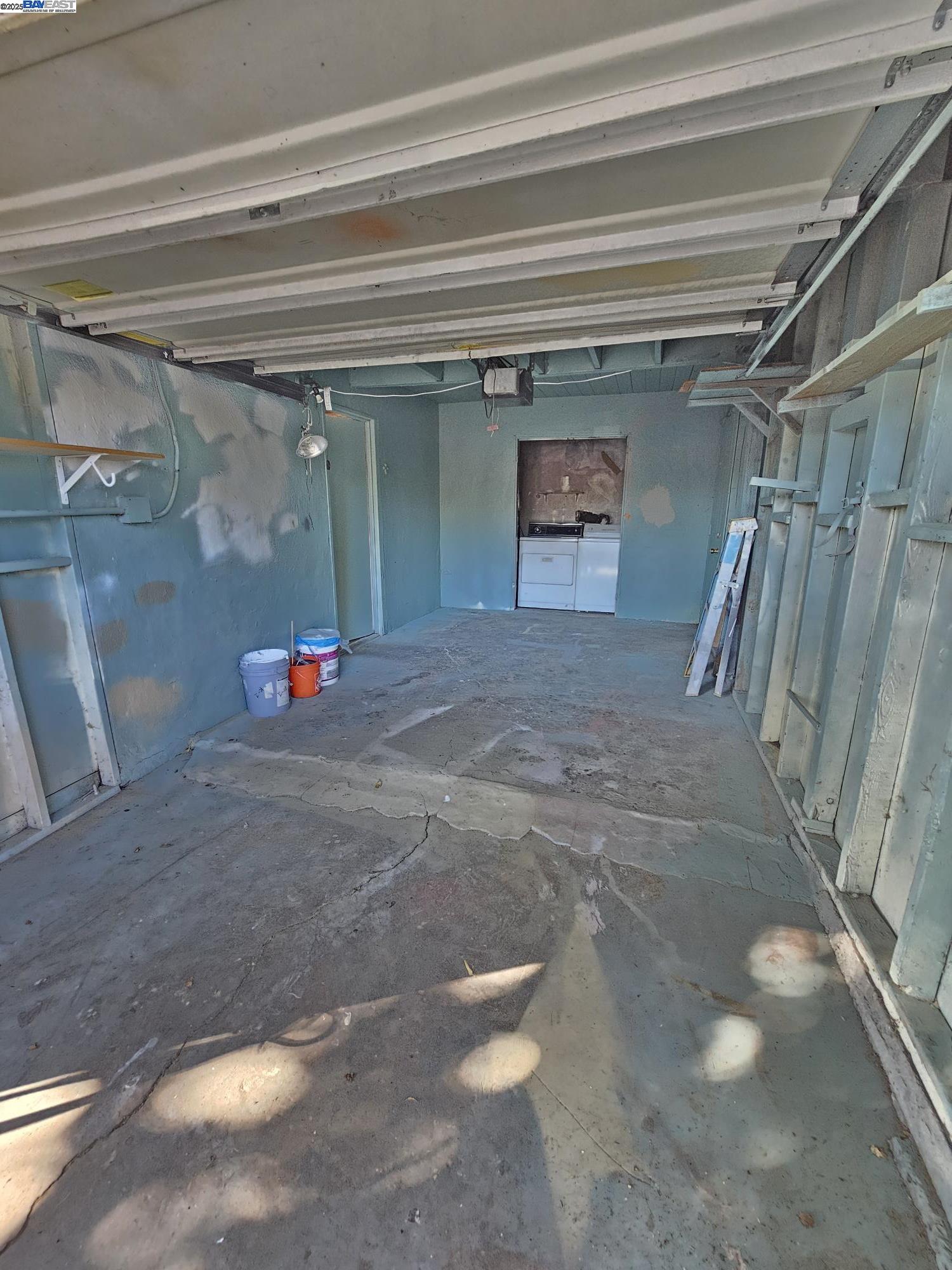 Detail Gallery Image 16 of 16 For 39 Harbor Dr, Bay Point,  CA 94565 - 2 Beds | 1 Baths