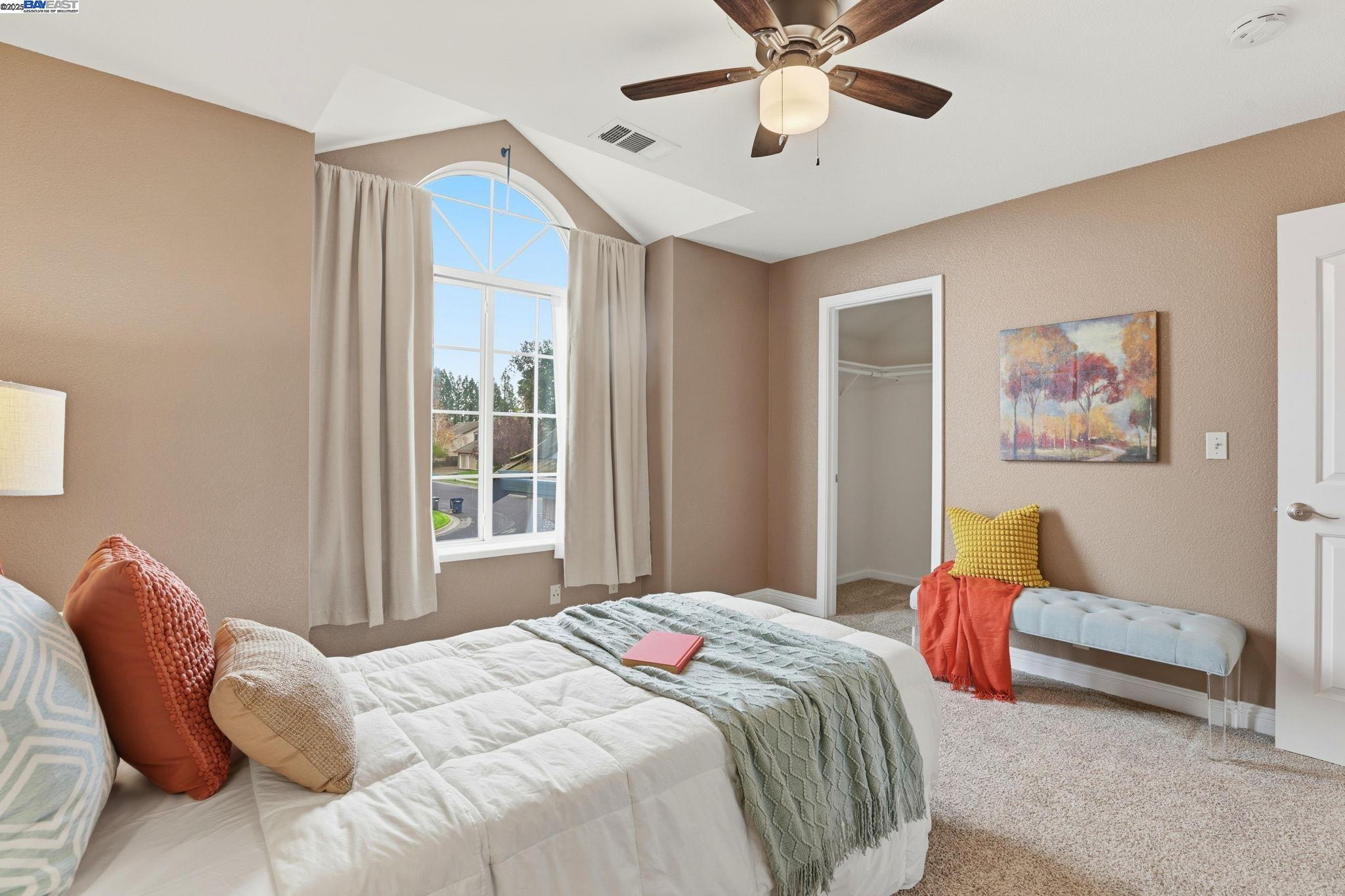 Detail Gallery Image 28 of 51 For 1414 Columbine Way, Livermore,  CA 94551 - 4 Beds | 2/1 Baths