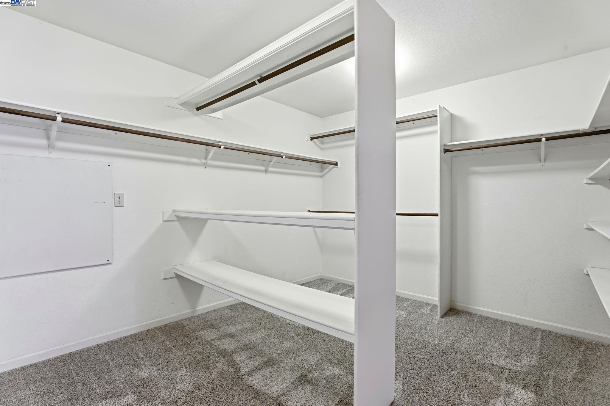 Detail Gallery Image 30 of 51 For 1414 Columbine Way, Livermore,  CA 94551 - 4 Beds | 2/1 Baths