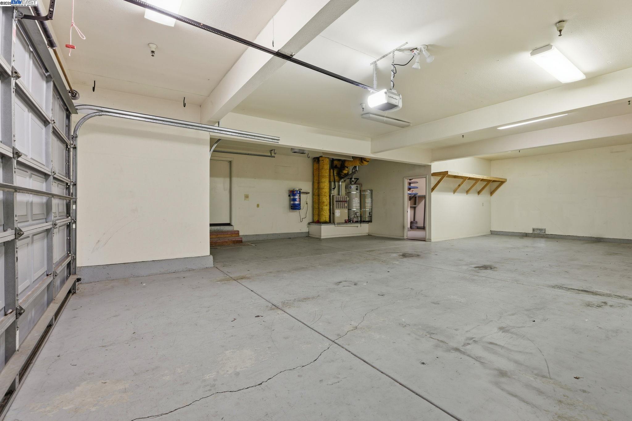 Detail Gallery Image 37 of 51 For 1414 Columbine Way, Livermore,  CA 94551 - 4 Beds | 2/1 Baths