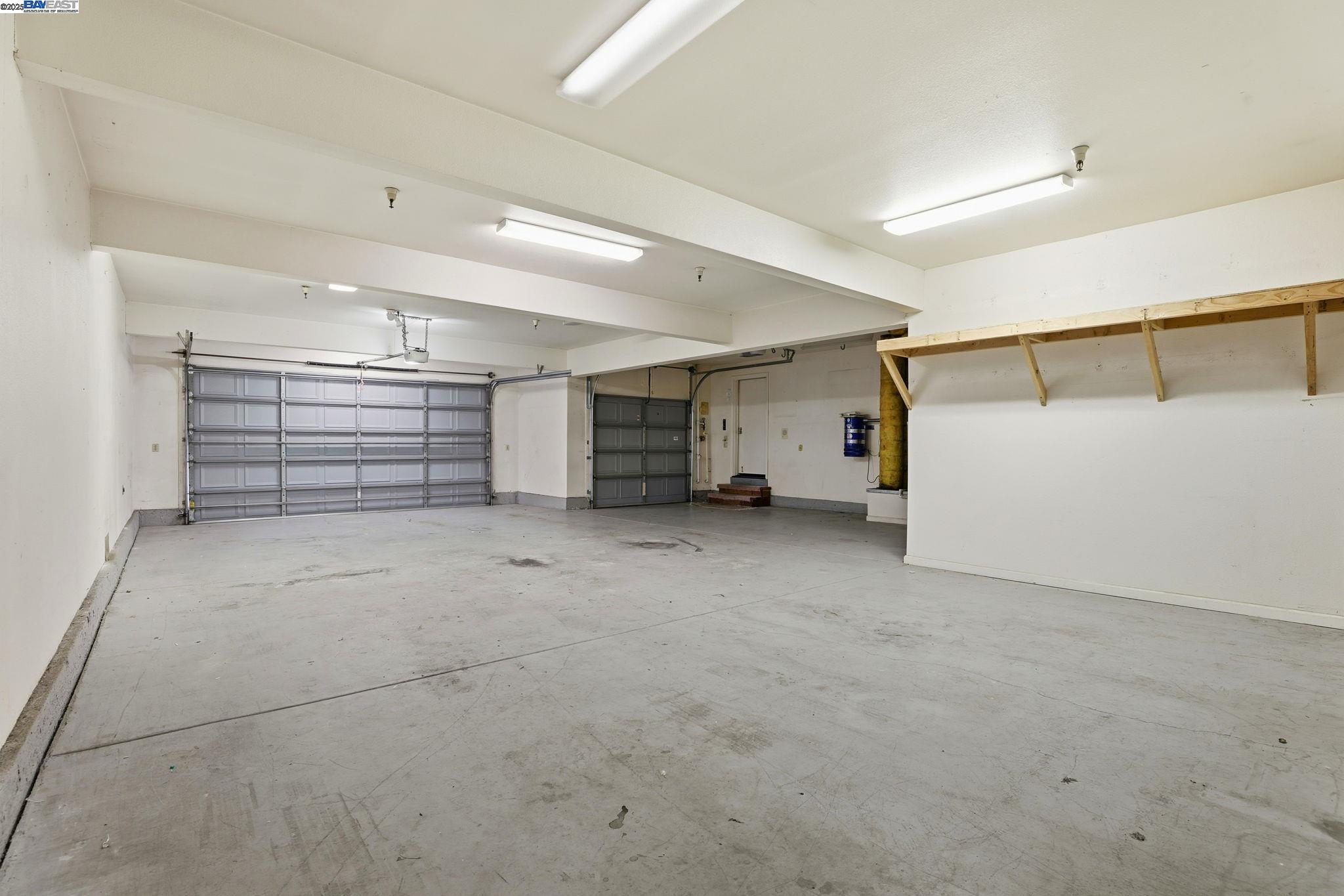 Detail Gallery Image 38 of 51 For 1414 Columbine Way, Livermore,  CA 94551 - 4 Beds | 2/1 Baths