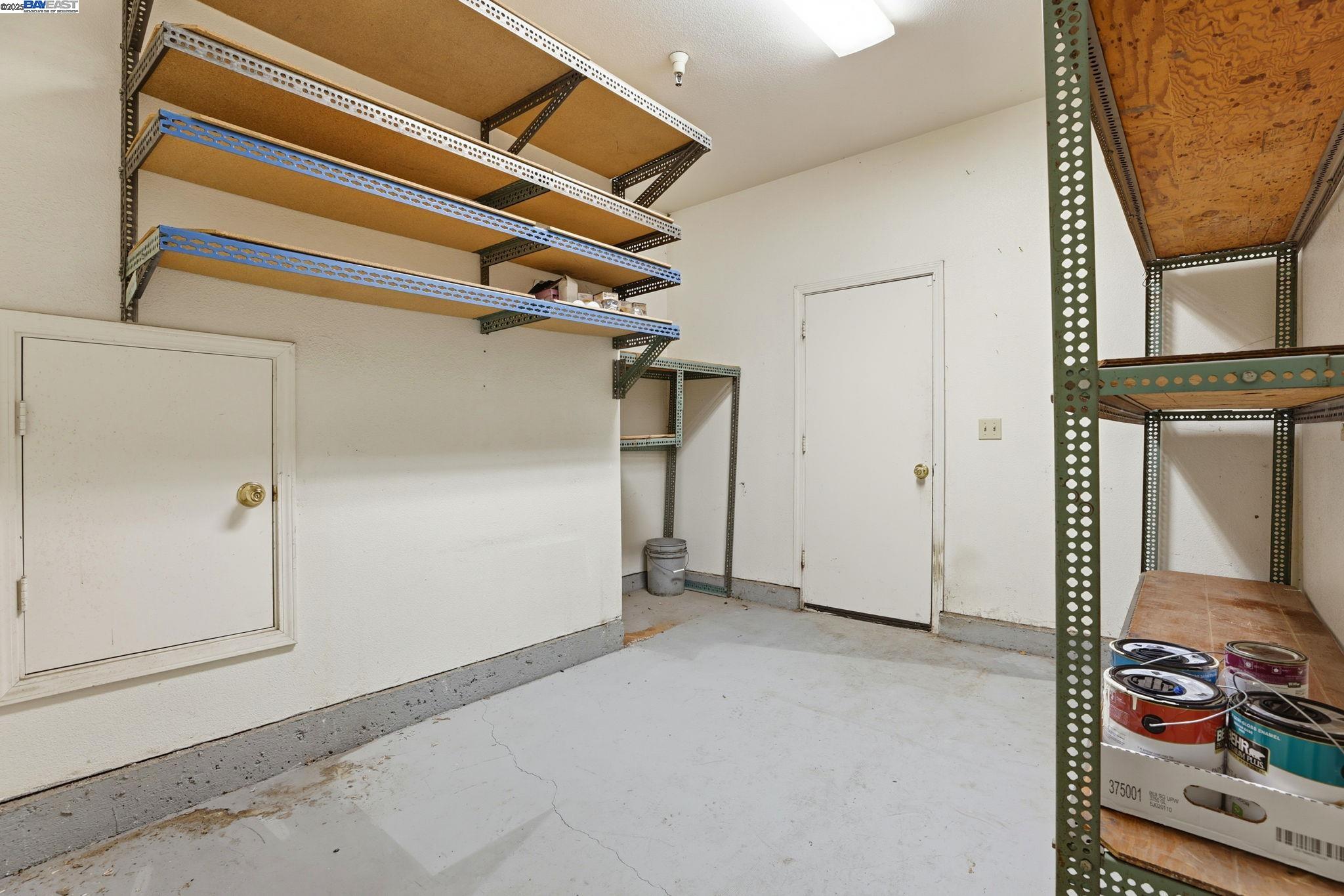 Detail Gallery Image 39 of 51 For 1414 Columbine Way, Livermore,  CA 94551 - 4 Beds | 2/1 Baths