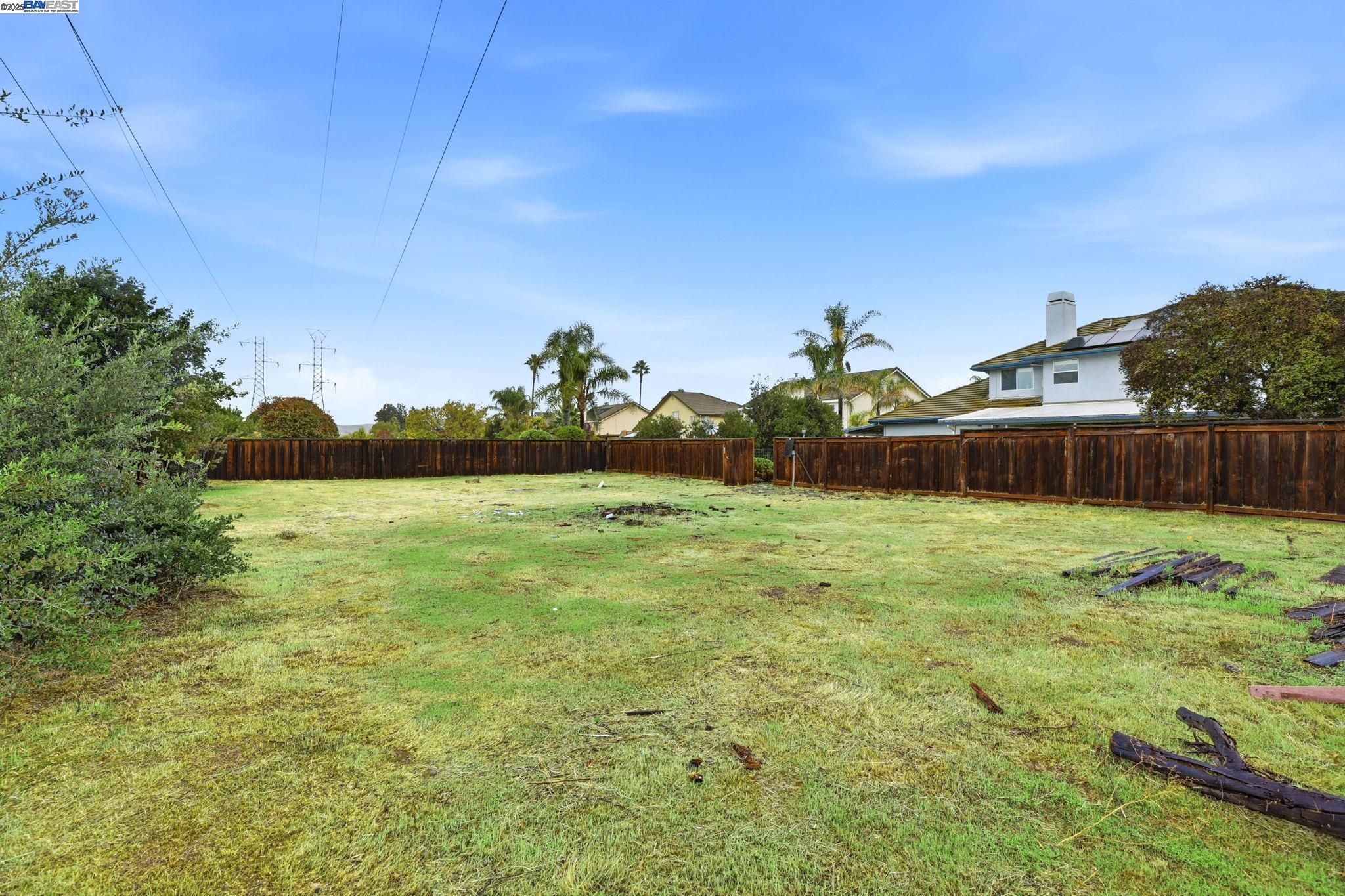 Detail Gallery Image 47 of 51 For 1414 Columbine Way, Livermore,  CA 94551 - 4 Beds | 2/1 Baths