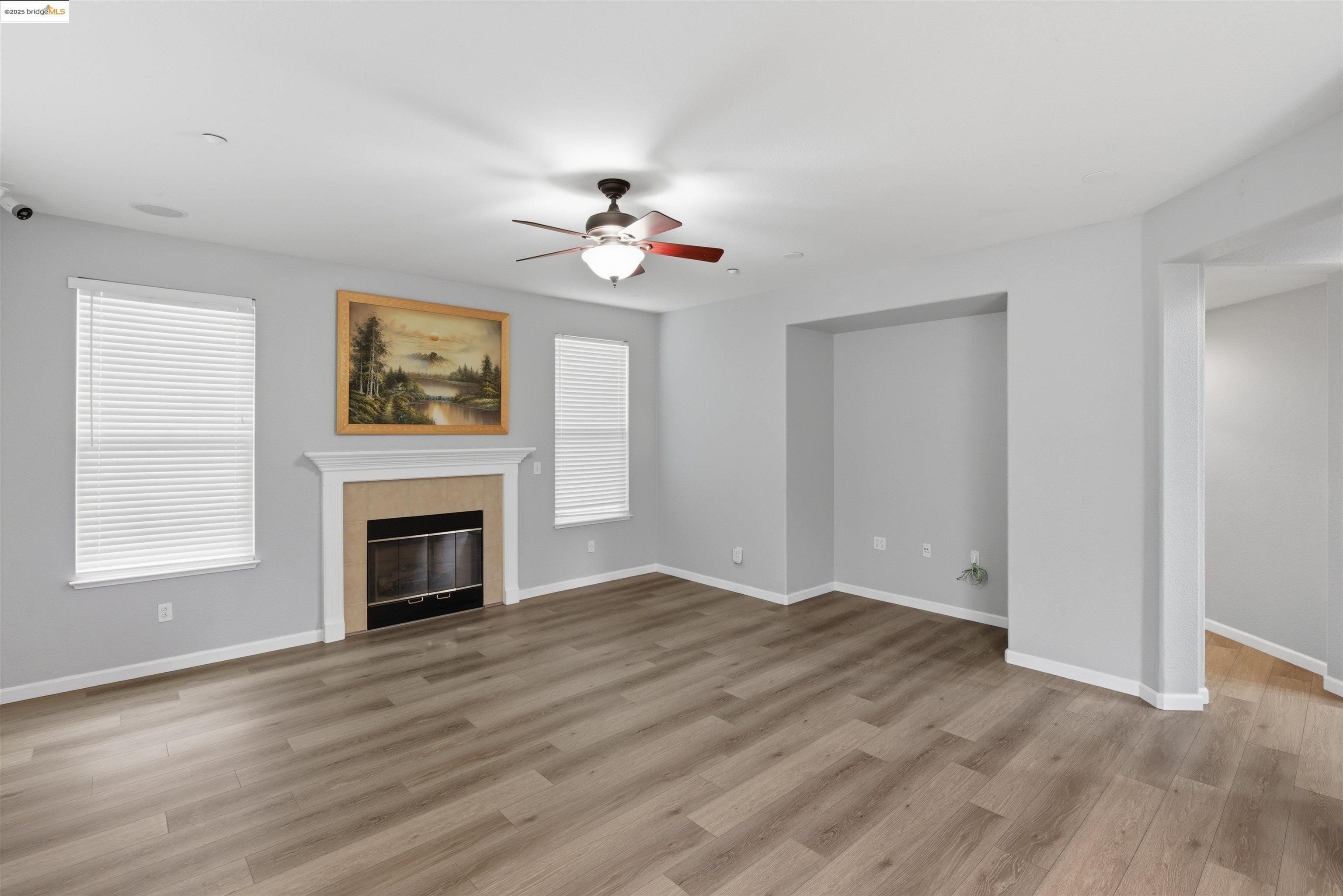 Detail Gallery Image 18 of 56 For 1347 Tiffany Drive, Brentwood,  CA 94513-6582 - 5 Beds | 3 Baths