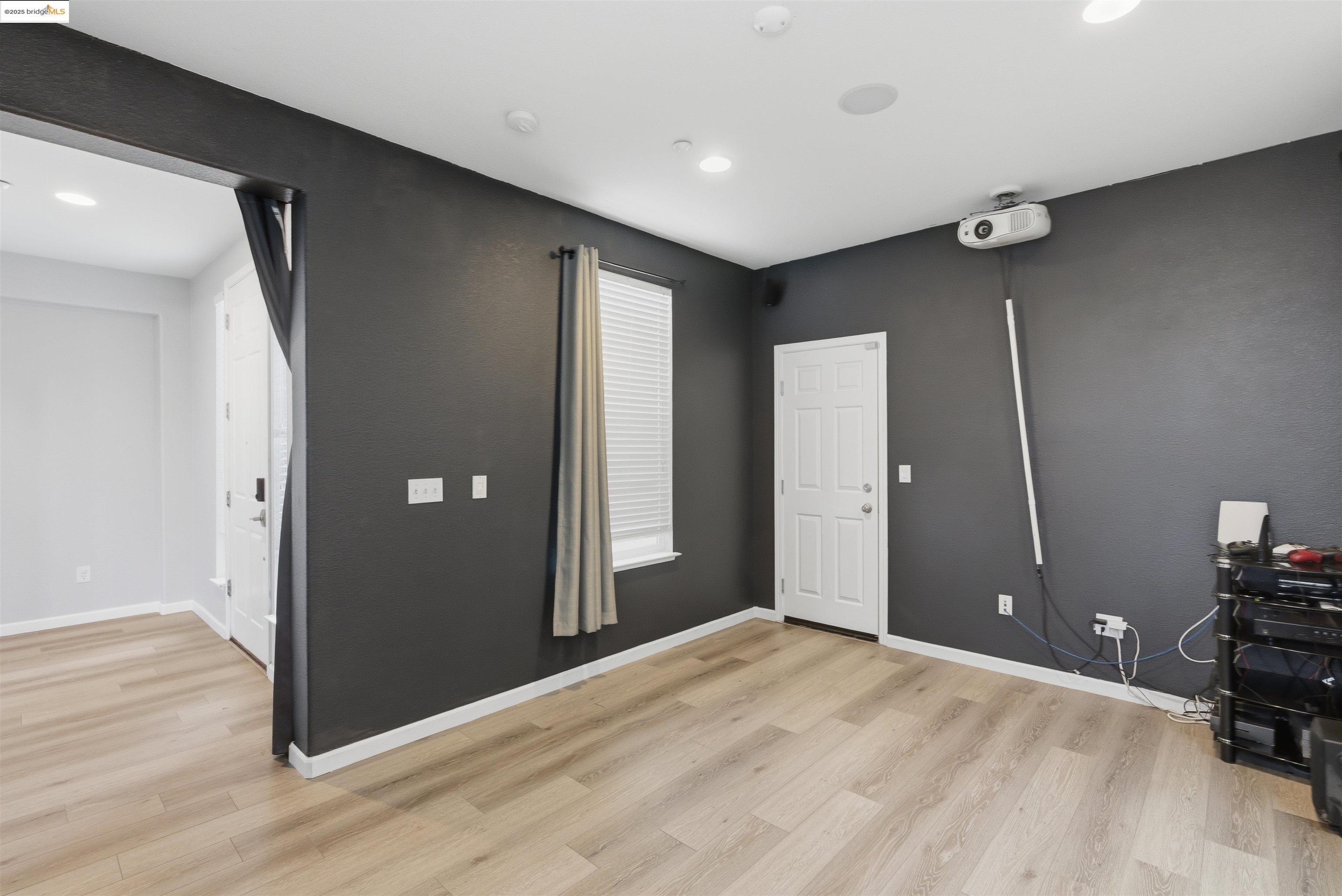 Detail Gallery Image 21 of 56 For 1347 Tiffany Drive, Brentwood,  CA 94513-6582 - 5 Beds | 3 Baths