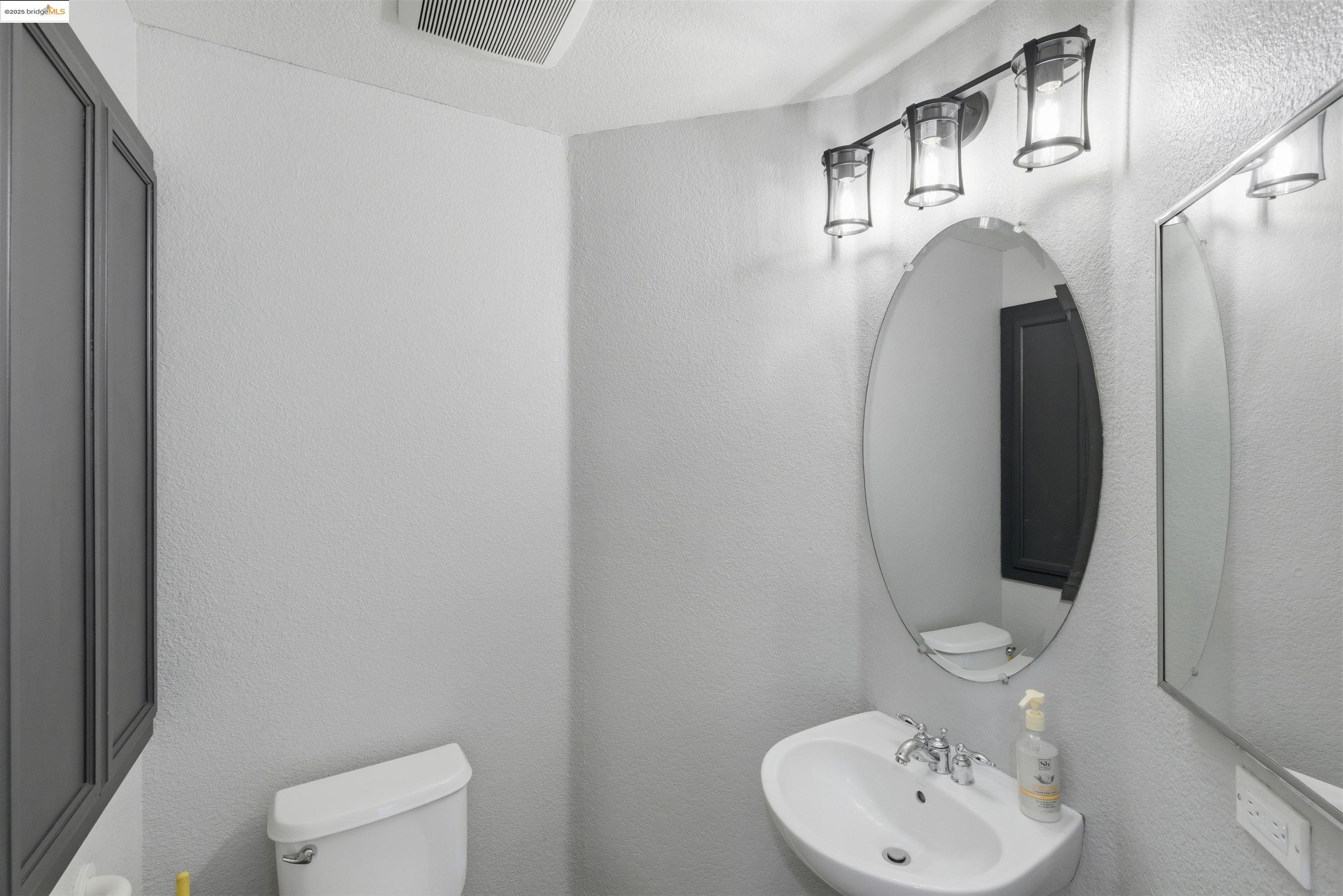 Detail Gallery Image 24 of 56 For 1347 Tiffany Drive, Brentwood,  CA 94513-6582 - 5 Beds | 3 Baths