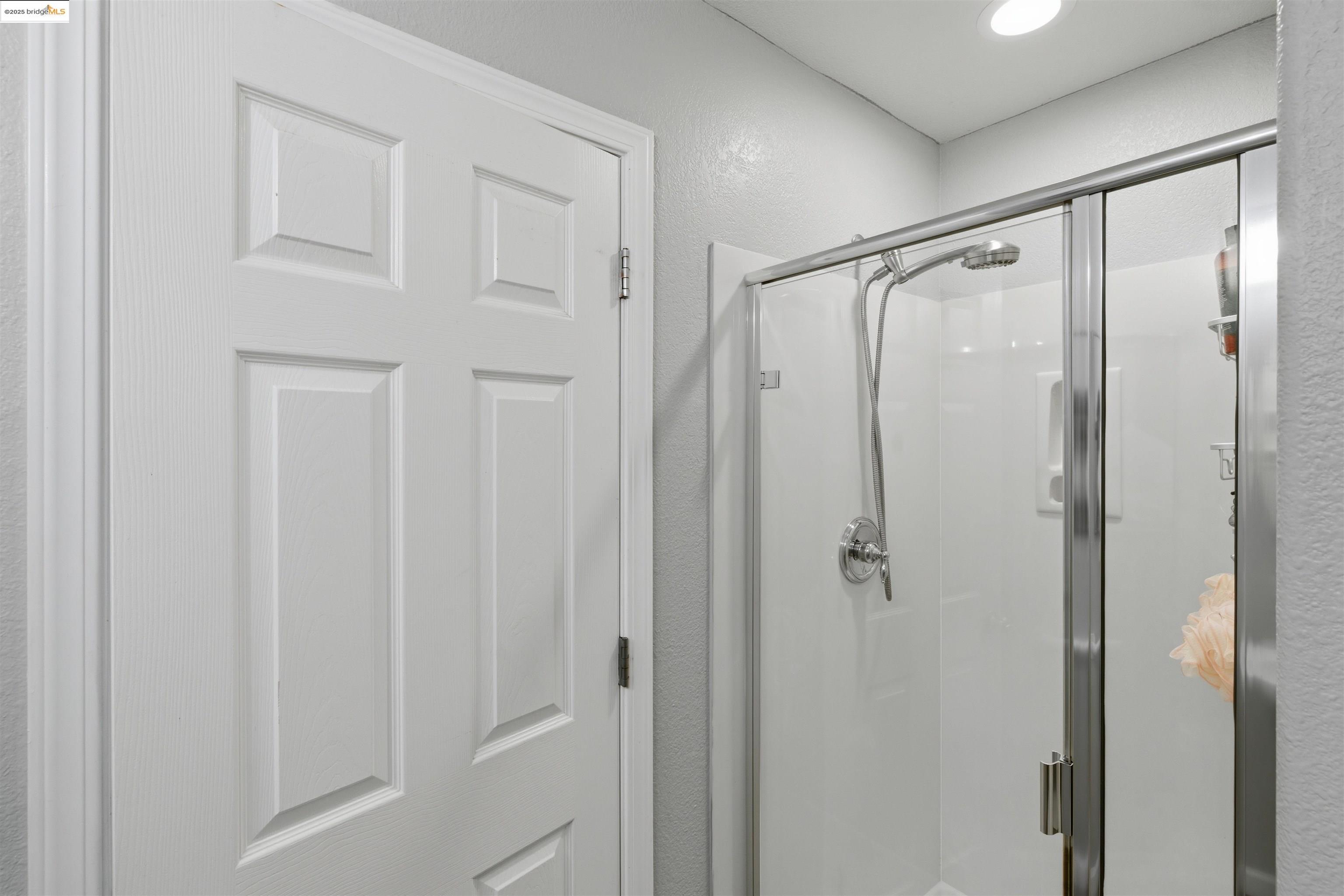 Detail Gallery Image 25 of 56 For 1347 Tiffany Drive, Brentwood,  CA 94513-6582 - 5 Beds | 3 Baths