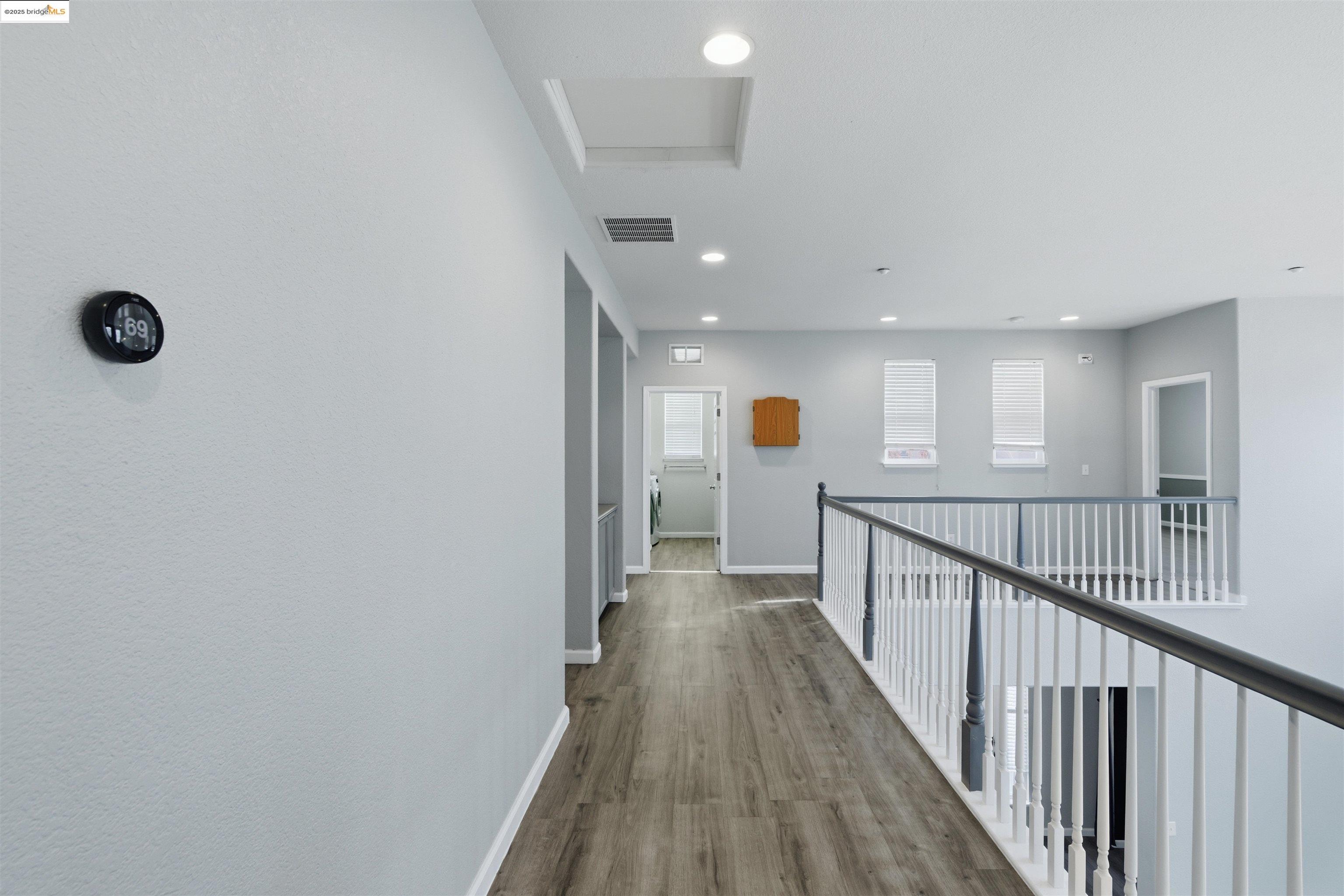 Detail Gallery Image 28 of 56 For 1347 Tiffany Drive, Brentwood,  CA 94513-6582 - 5 Beds | 3 Baths