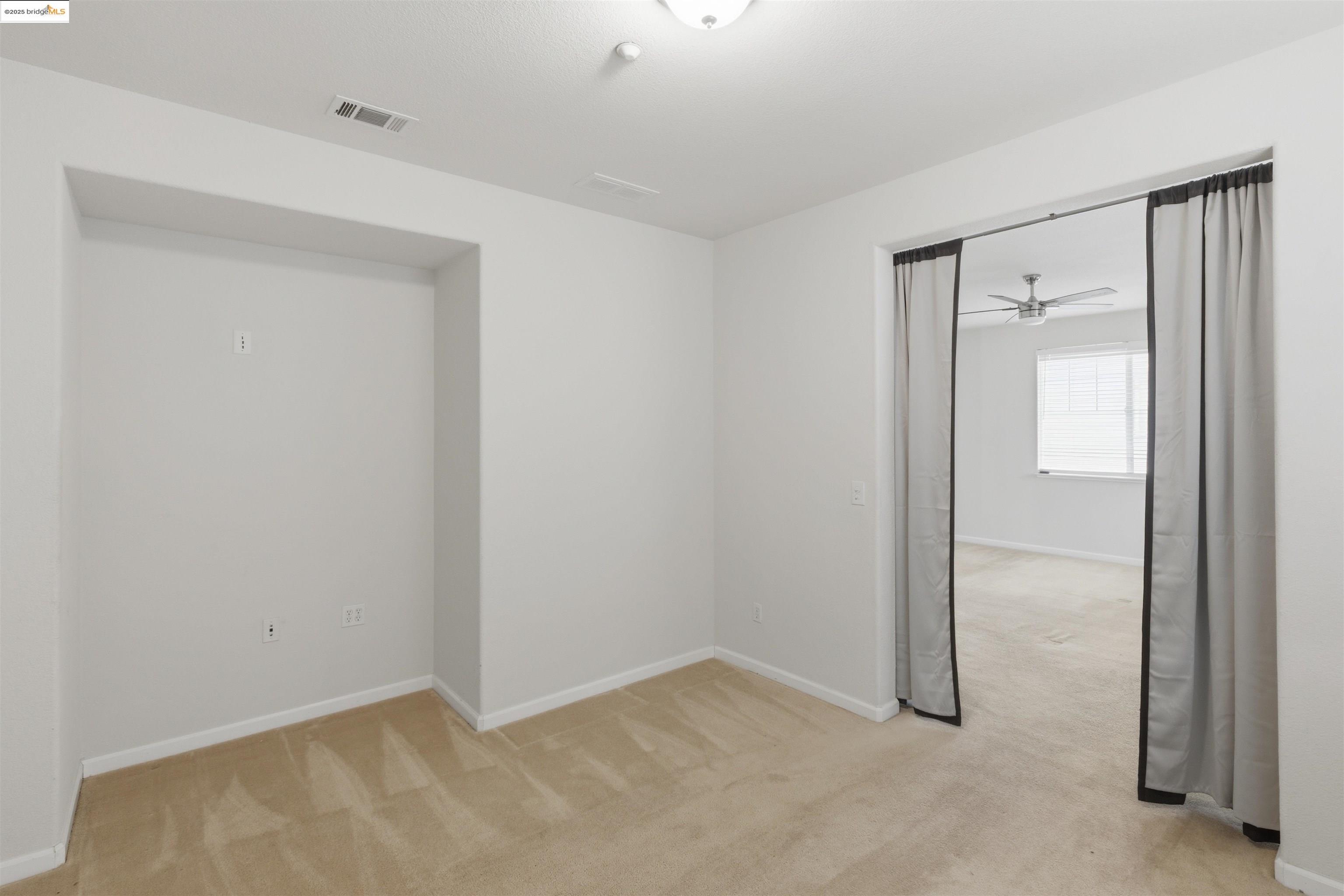 Detail Gallery Image 36 of 56 For 1347 Tiffany Drive, Brentwood,  CA 94513-6582 - 5 Beds | 3 Baths