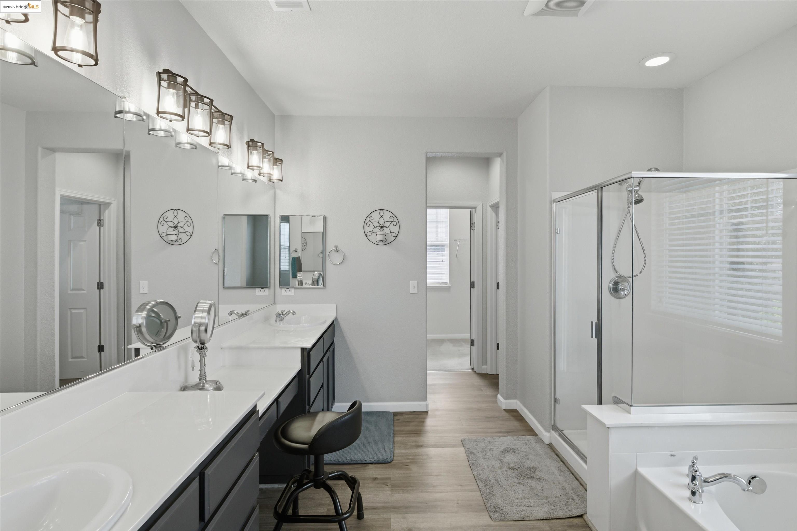 Detail Gallery Image 38 of 56 For 1347 Tiffany Drive, Brentwood,  CA 94513-6582 - 5 Beds | 3 Baths