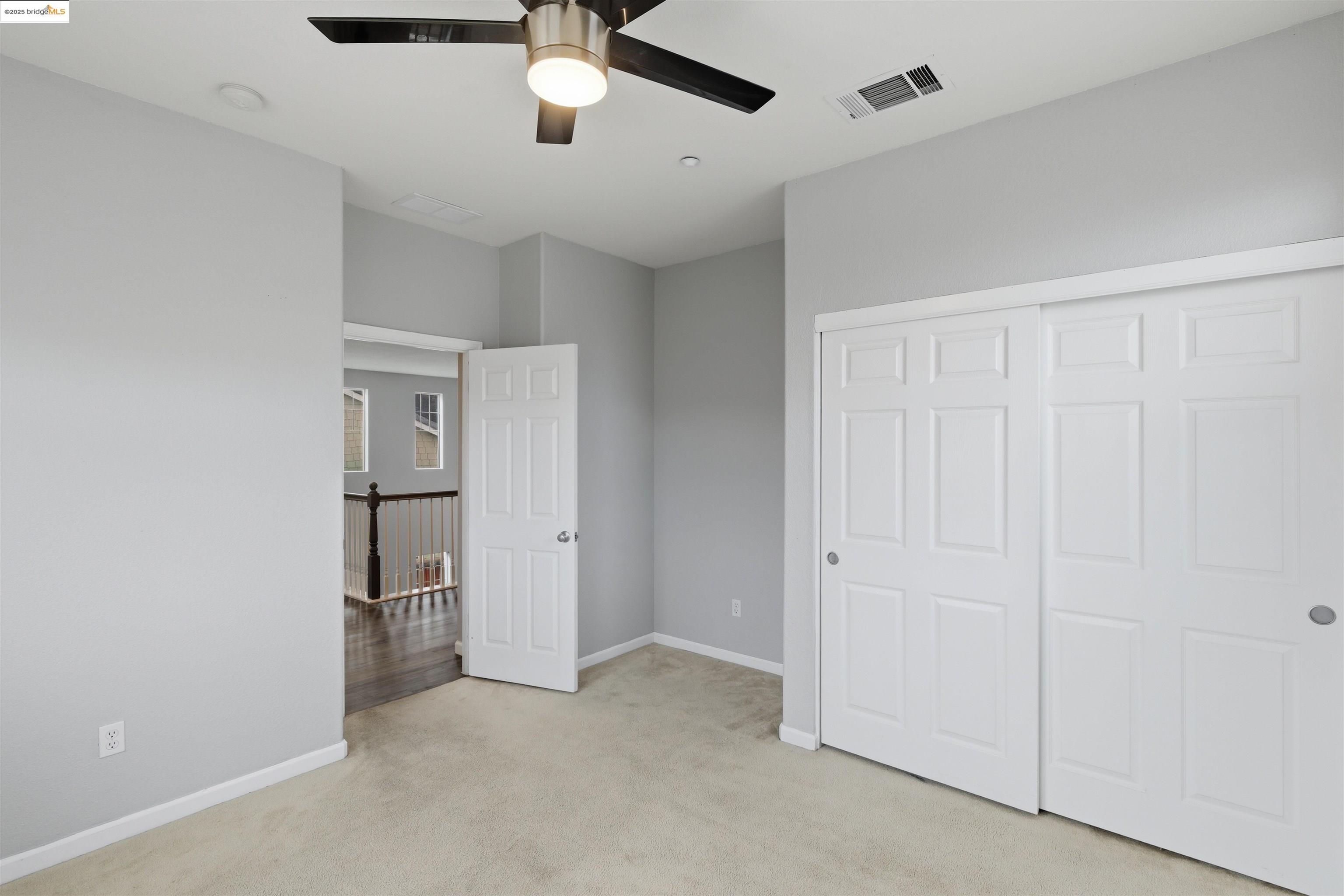 Detail Gallery Image 44 of 56 For 1347 Tiffany Drive, Brentwood,  CA 94513-6582 - 5 Beds | 3 Baths