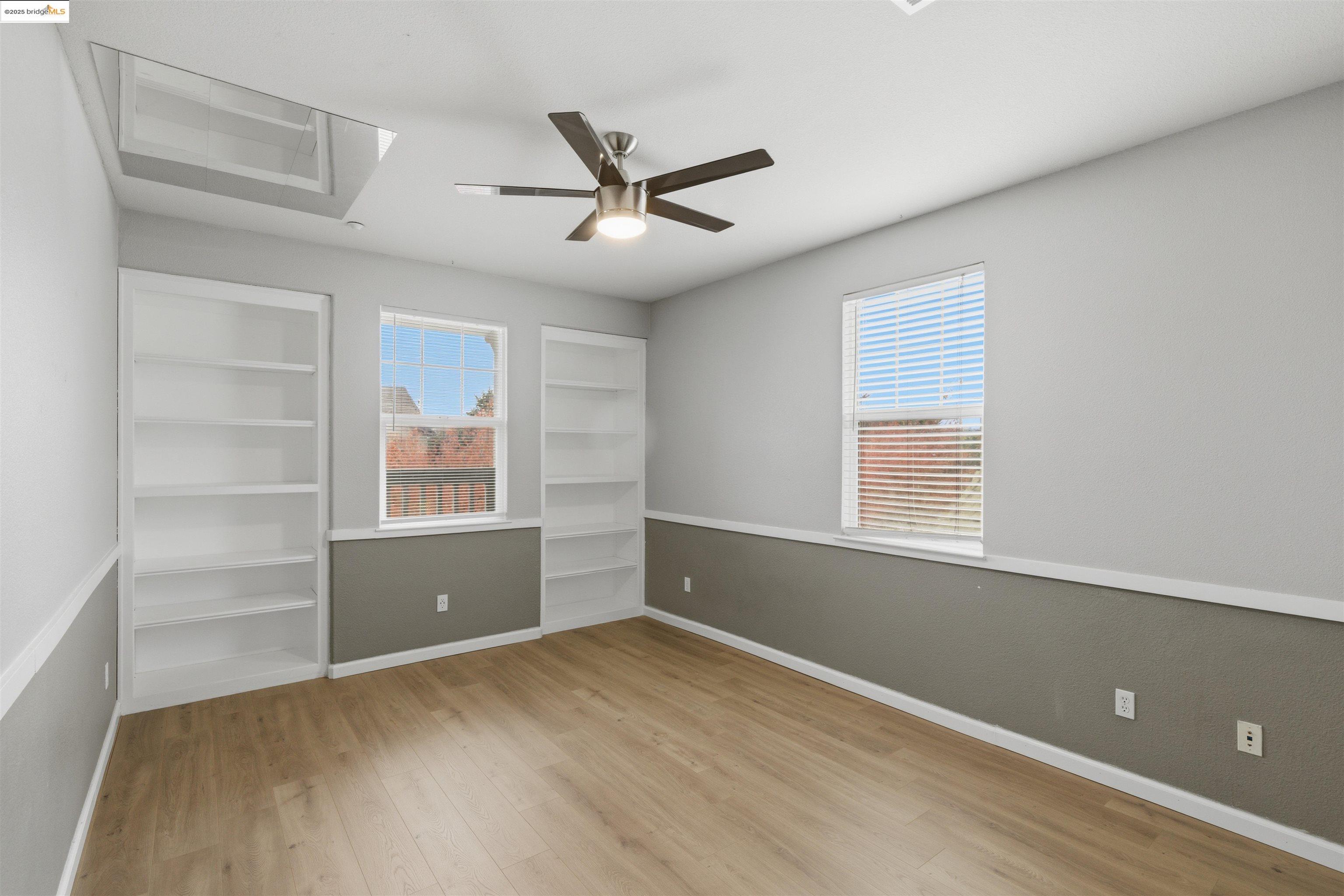 Detail Gallery Image 45 of 56 For 1347 Tiffany Drive, Brentwood,  CA 94513-6582 - 5 Beds | 3 Baths