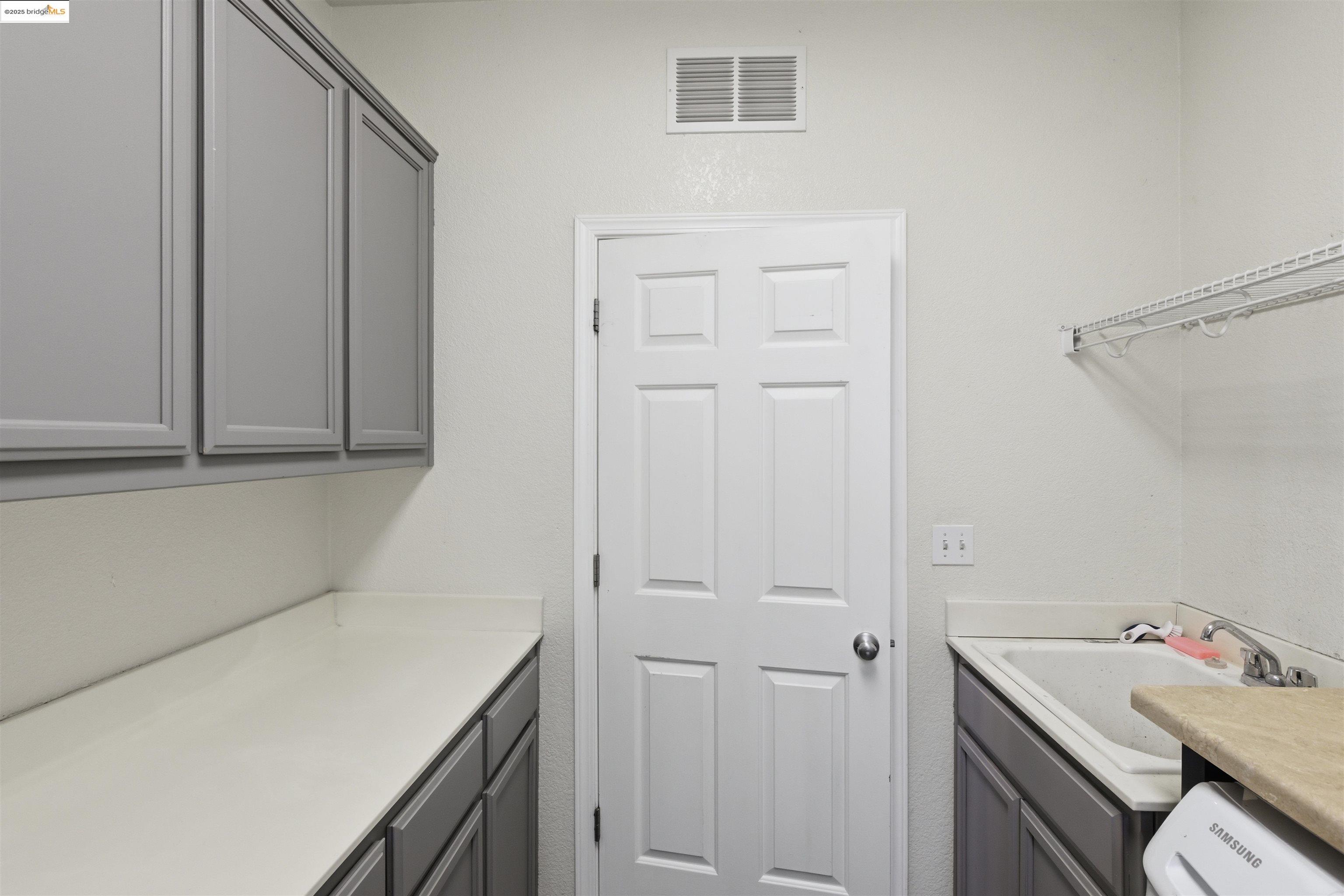 Detail Gallery Image 50 of 56 For 1347 Tiffany Drive, Brentwood,  CA 94513-6582 - 5 Beds | 3 Baths