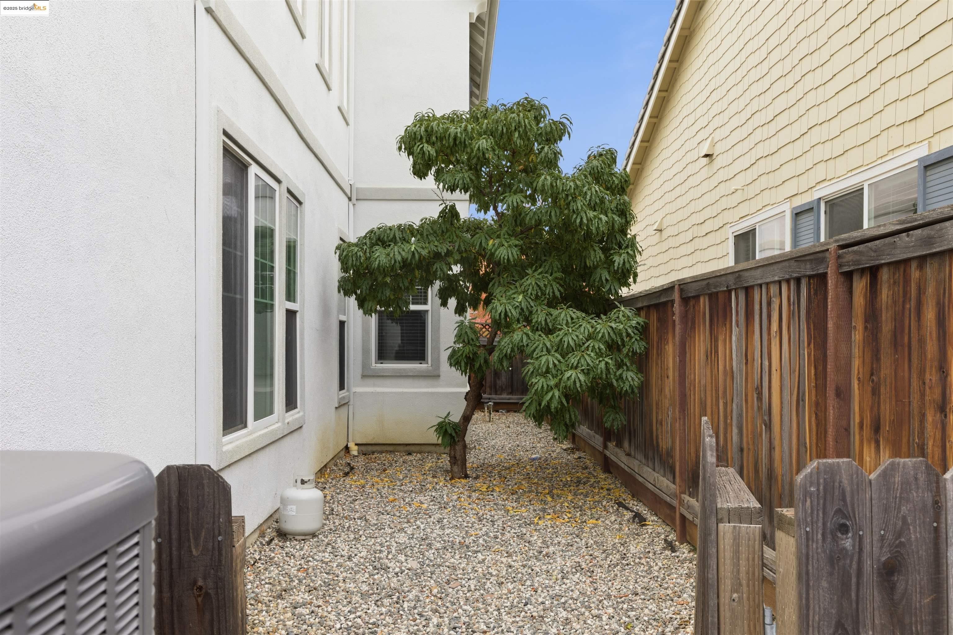 Detail Gallery Image 53 of 56 For 1347 Tiffany Drive, Brentwood,  CA 94513-6582 - 5 Beds | 3 Baths