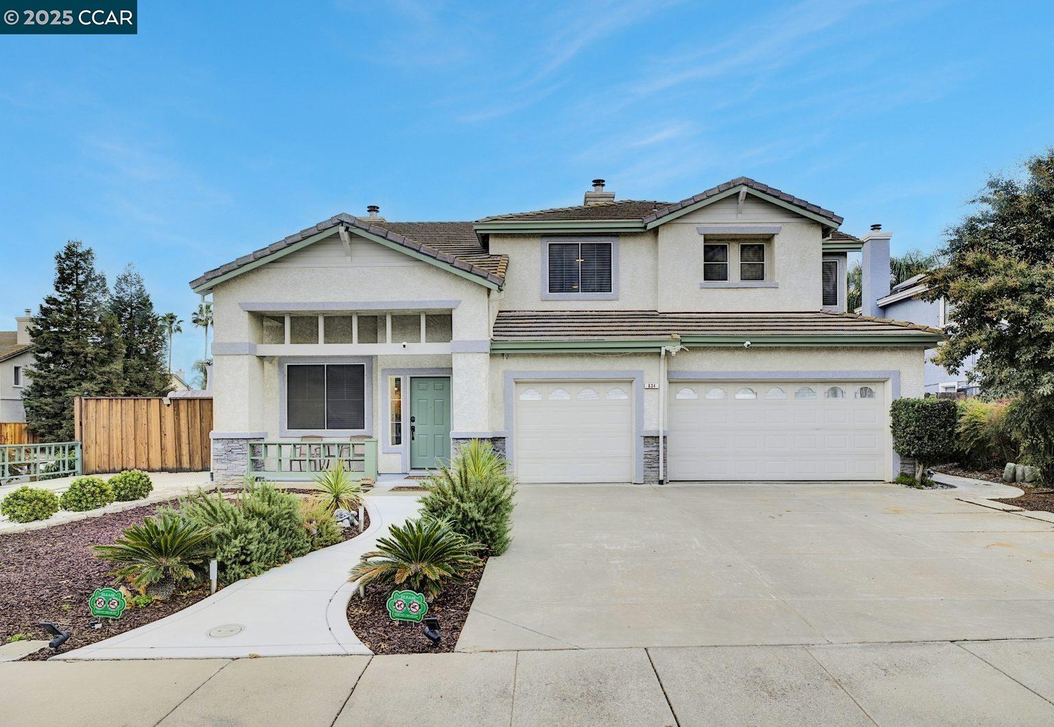 Front Image Thumbnail for CC41117525