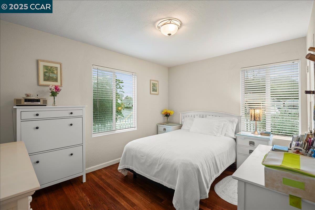 Detail Gallery Image 11 of 18 For 2996 Devon Way, San Pablo,  CA 94806 - 3 Beds | 1 Baths