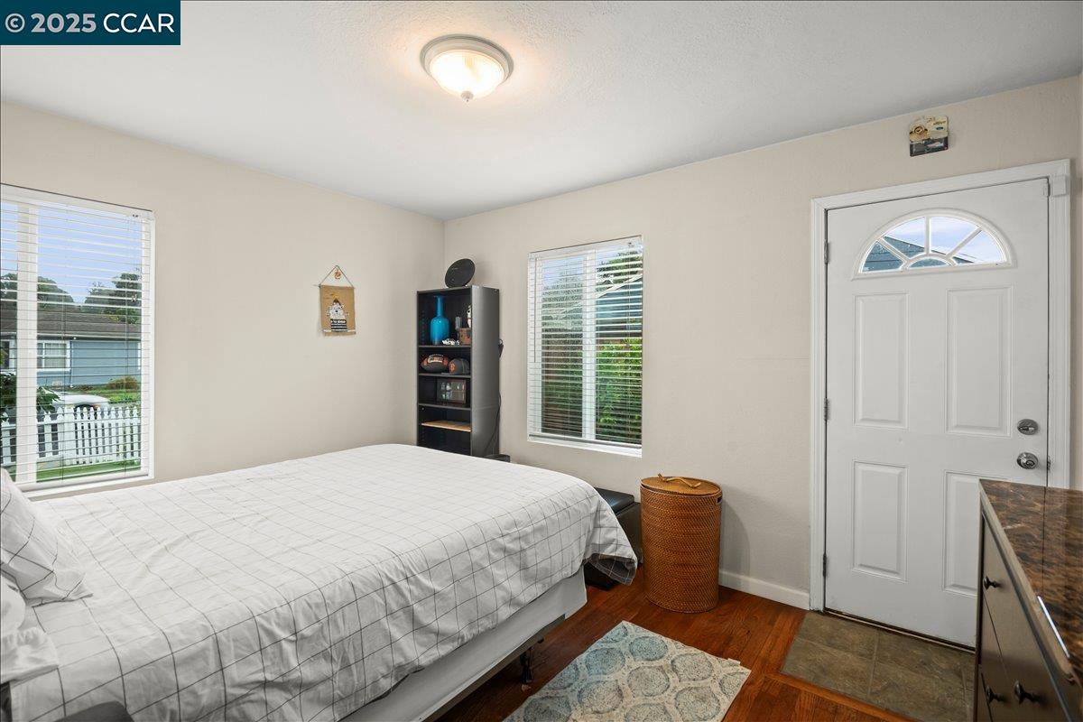 Detail Gallery Image 13 of 18 For 2996 Devon Way, San Pablo,  CA 94806 - 3 Beds | 1 Baths