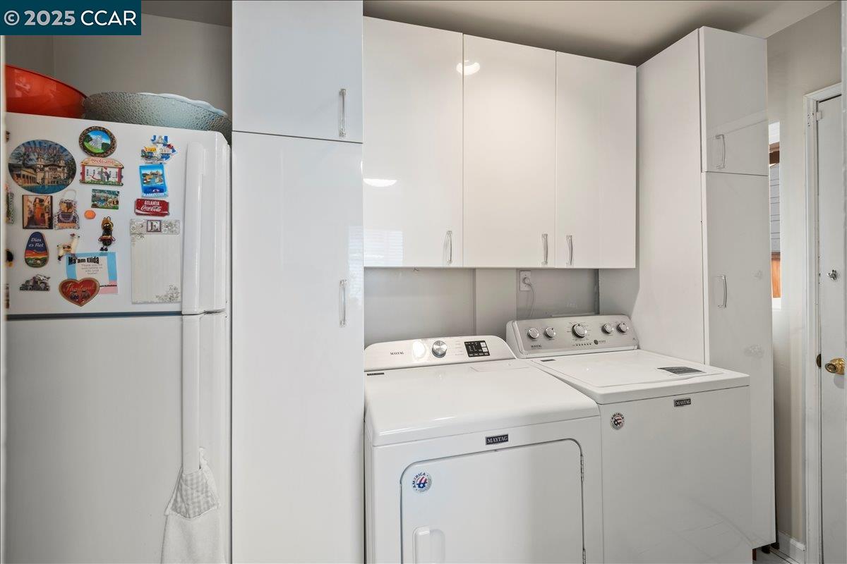 Detail Gallery Image 10 of 18 For 2996 Devon Way, San Pablo,  CA 94806 - 3 Beds | 1 Baths