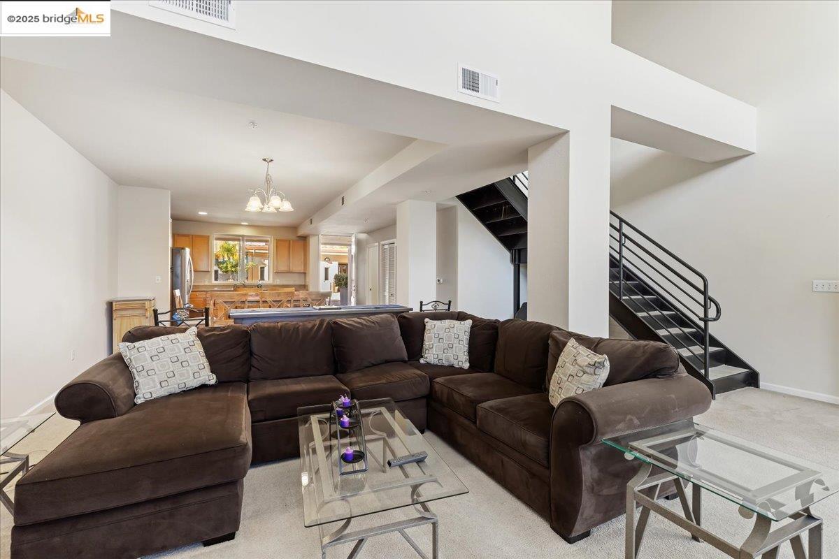 Detail Gallery Image 11 of 42 For 88 E 6th St #215,  Pittsburg,  CA 94565 - 1 Beds | 1/1 Baths