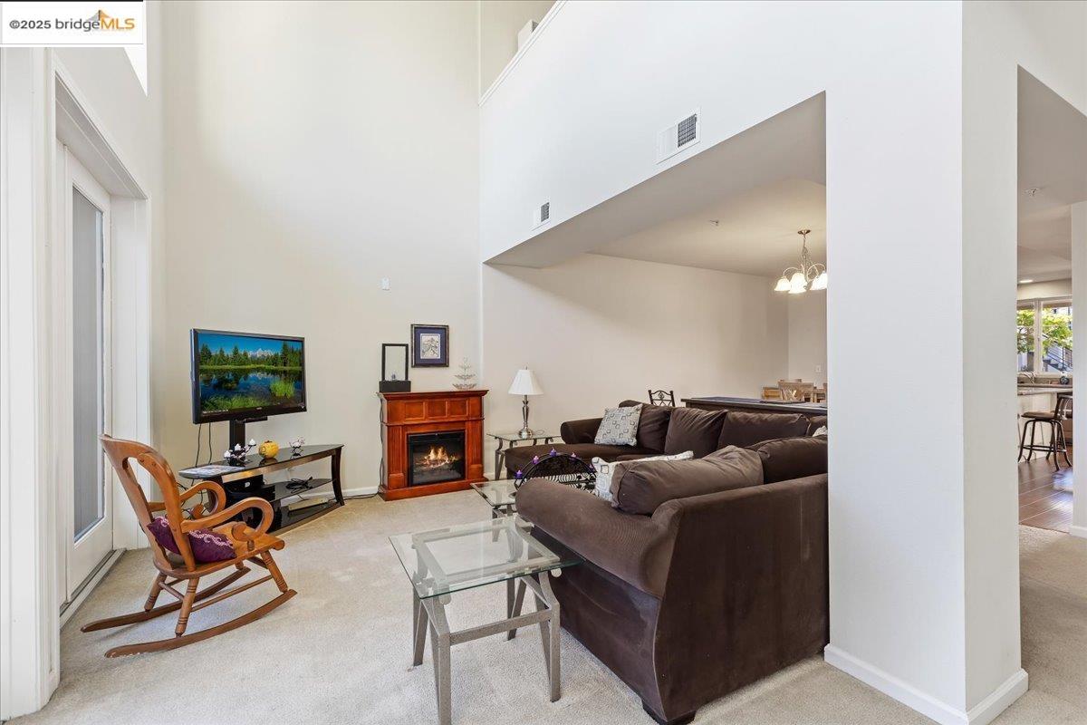 Detail Gallery Image 12 of 42 For 88 E 6th St #215,  Pittsburg,  CA 94565 - 1 Beds | 1/1 Baths