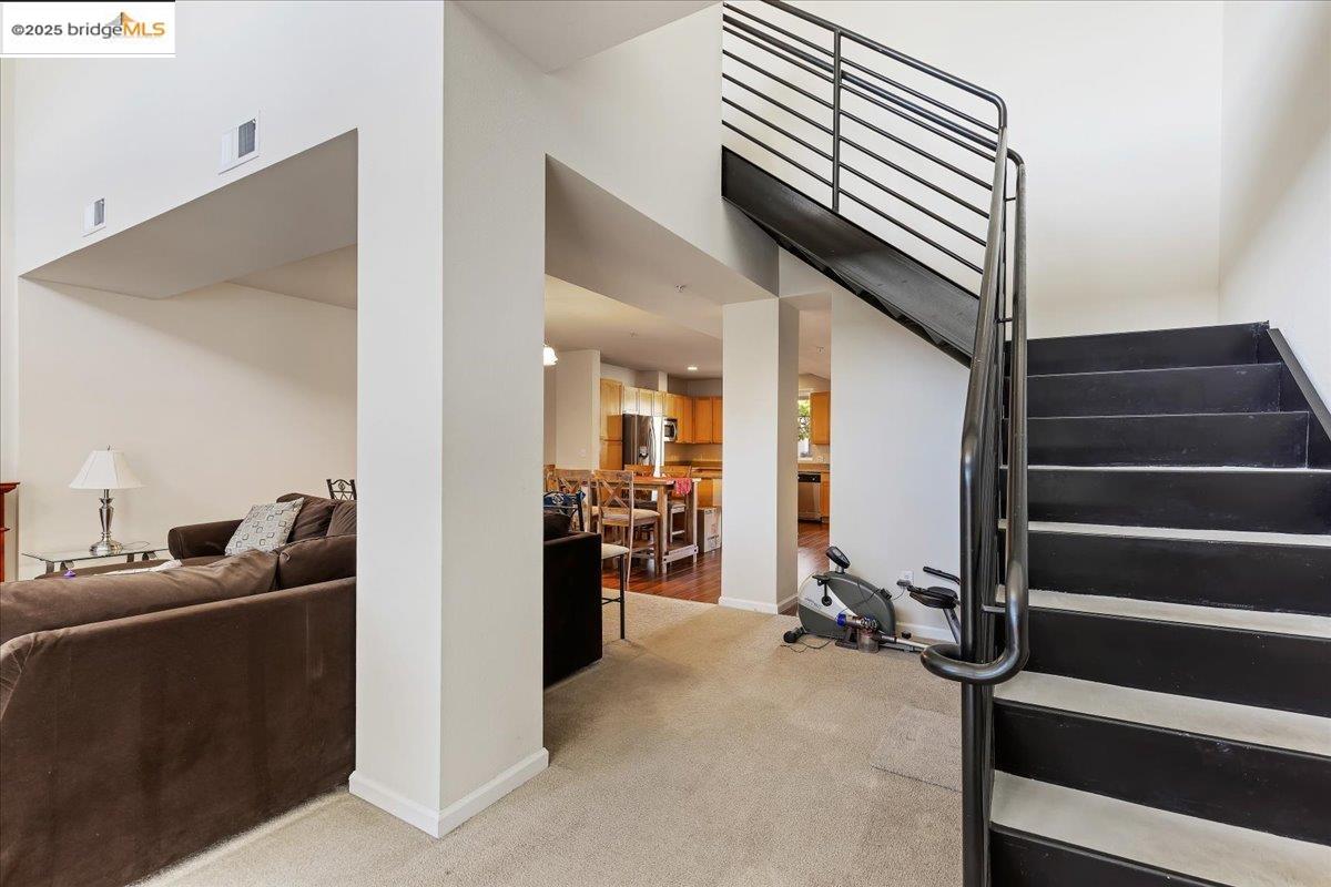 Detail Gallery Image 13 of 42 For 88 E 6th St #215,  Pittsburg,  CA 94565 - 1 Beds | 1/1 Baths