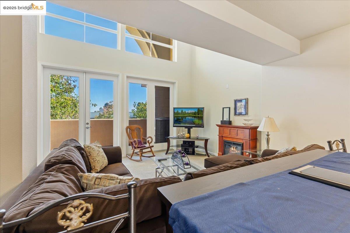 Detail Gallery Image 14 of 42 For 88 E 6th St #215,  Pittsburg,  CA 94565 - 1 Beds | 1/1 Baths