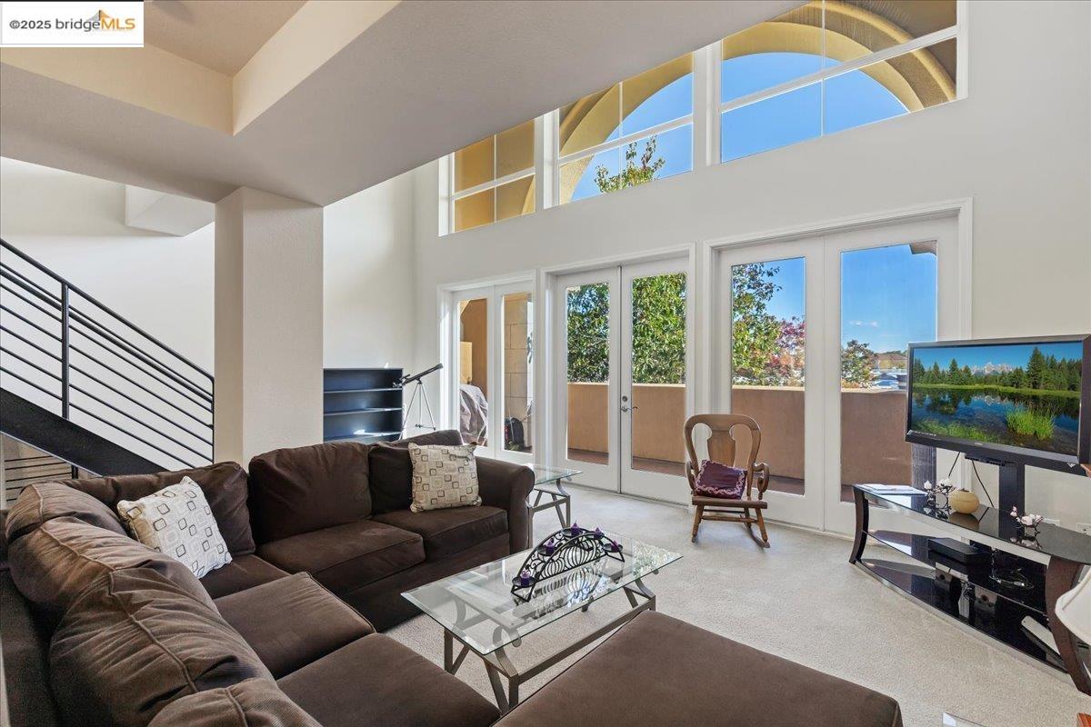 Detail Gallery Image 15 of 42 For 88 E 6th St #215,  Pittsburg,  CA 94565 - 1 Beds | 1/1 Baths