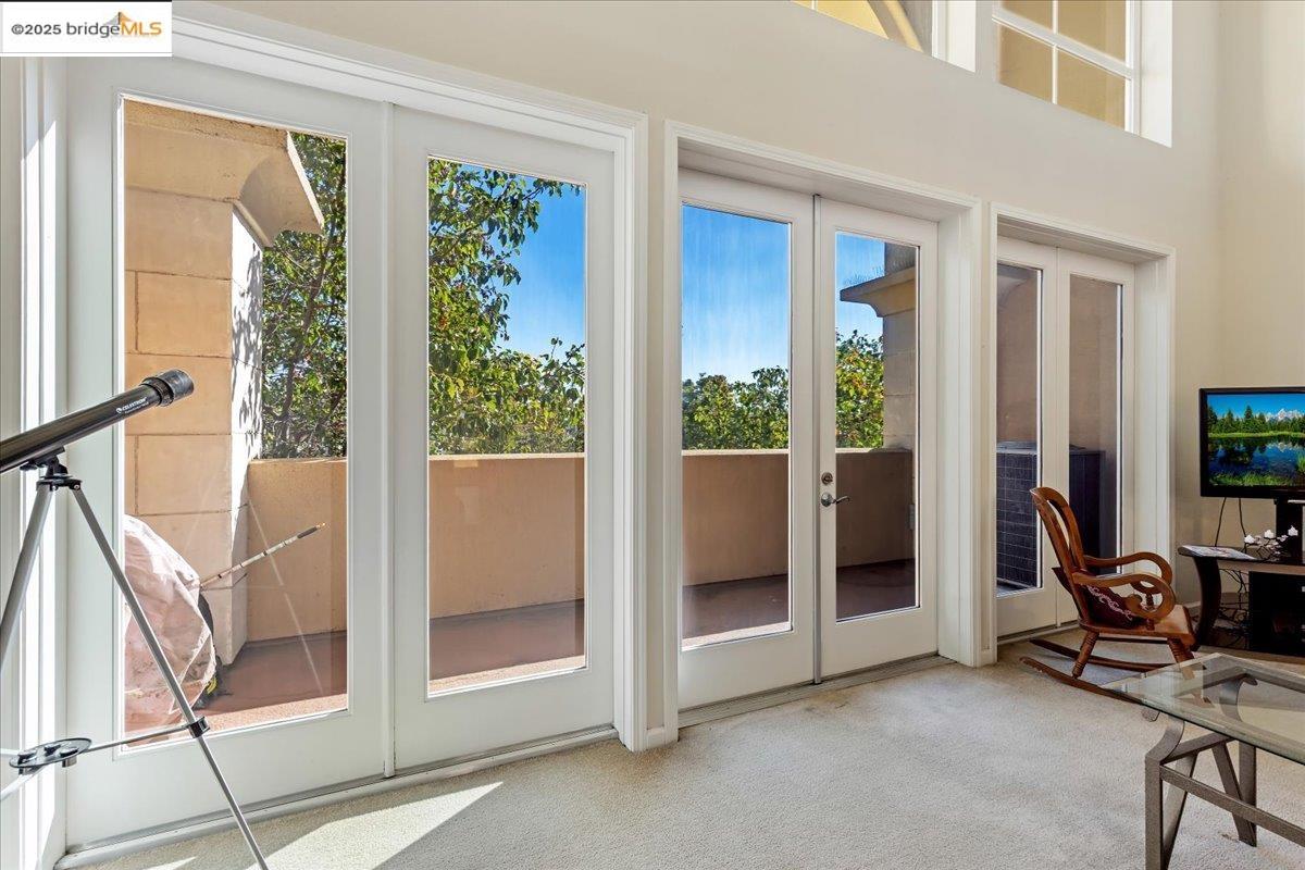 Detail Gallery Image 16 of 42 For 88 E 6th St #215,  Pittsburg,  CA 94565 - 1 Beds | 1/1 Baths