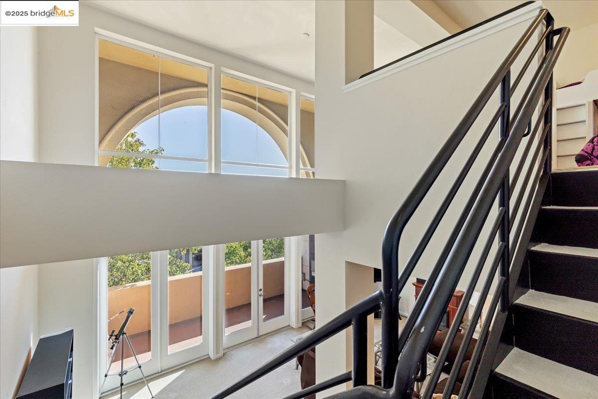 Detail Gallery Image 18 of 42 For 88 E 6th St #215,  Pittsburg,  CA 94565 - 1 Beds | 1/1 Baths