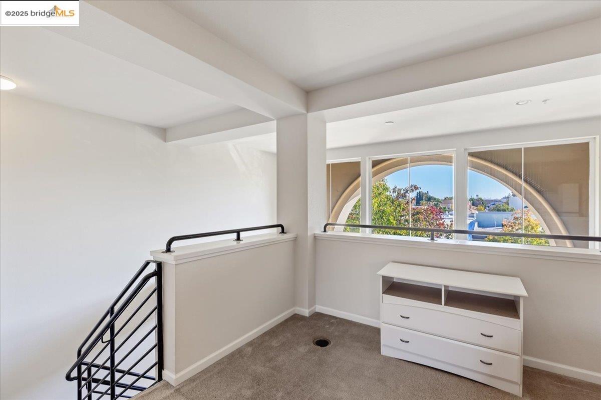 Detail Gallery Image 19 of 42 For 88 E 6th St #215,  Pittsburg,  CA 94565 - 1 Beds | 1/1 Baths