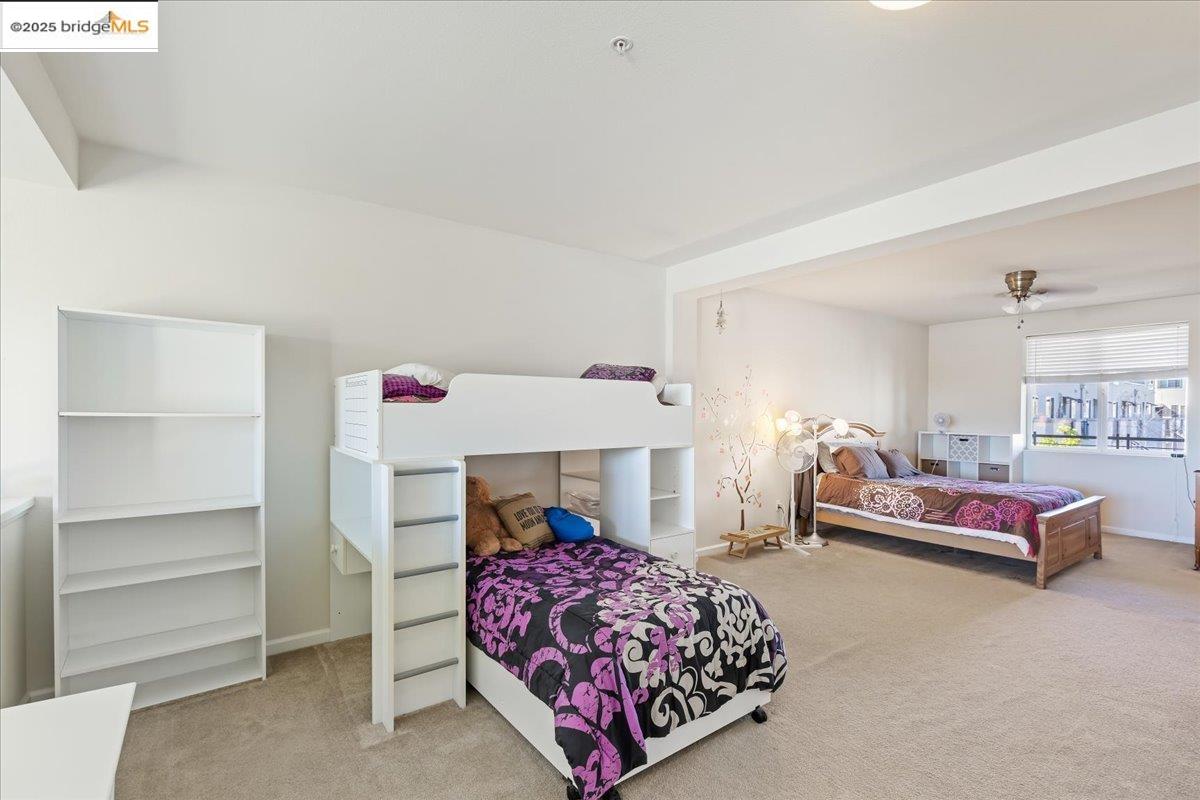 Detail Gallery Image 20 of 42 For 88 E 6th St #215,  Pittsburg,  CA 94565 - 1 Beds | 1/1 Baths