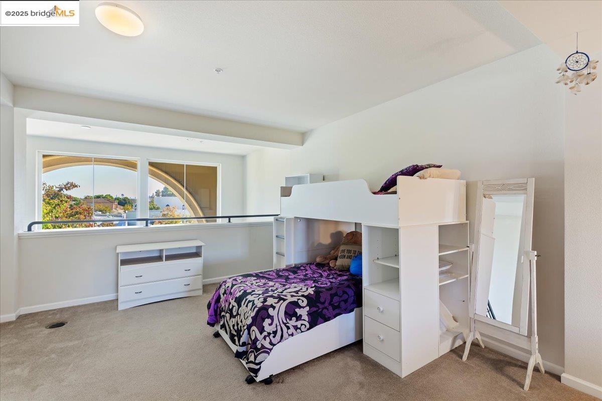 Detail Gallery Image 21 of 42 For 88 E 6th St #215,  Pittsburg,  CA 94565 - 1 Beds | 1/1 Baths
