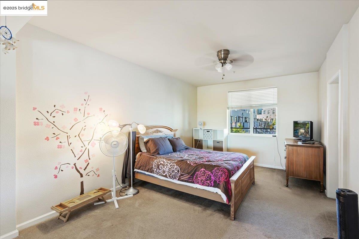Detail Gallery Image 22 of 42 For 88 E 6th St #215,  Pittsburg,  CA 94565 - 1 Beds | 1/1 Baths