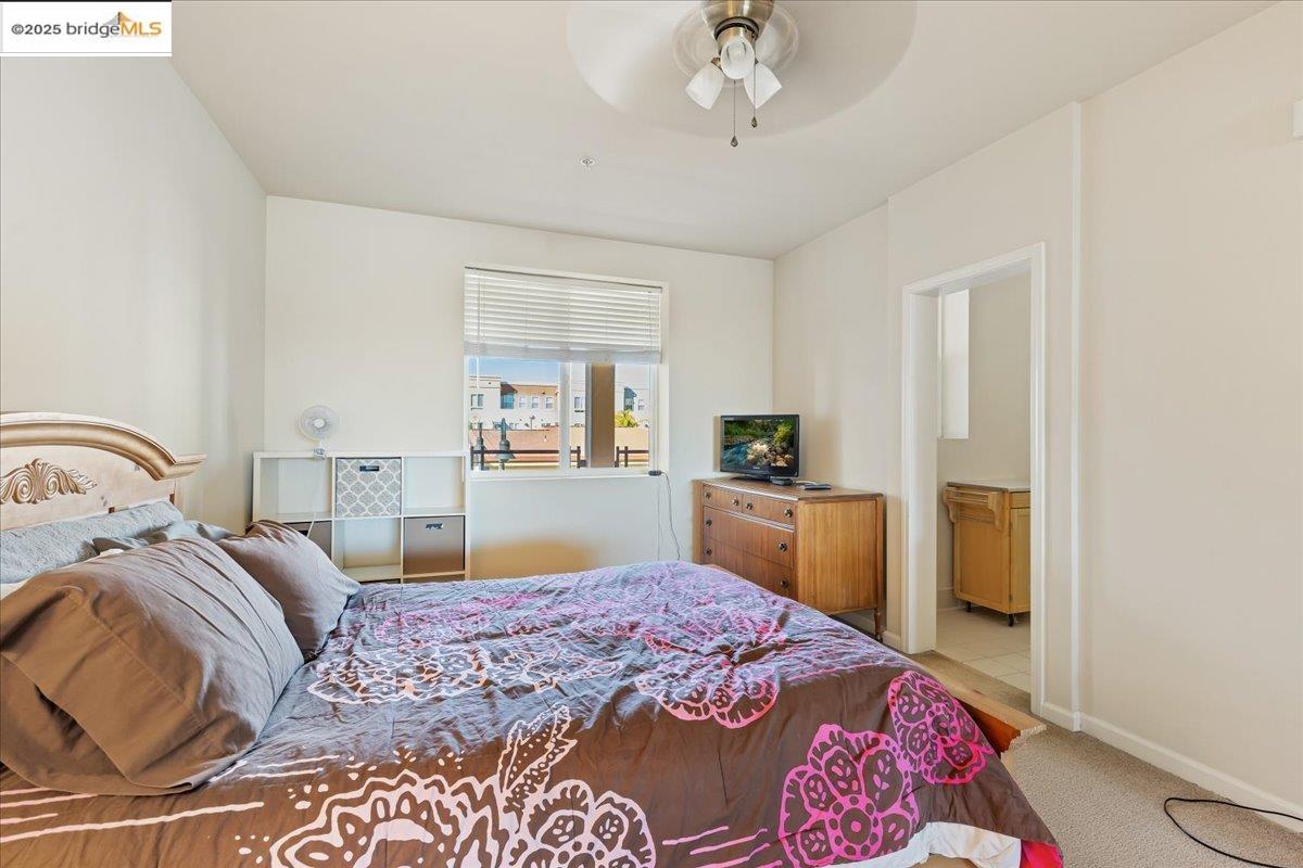 Detail Gallery Image 23 of 42 For 88 E 6th St #215,  Pittsburg,  CA 94565 - 1 Beds | 1/1 Baths