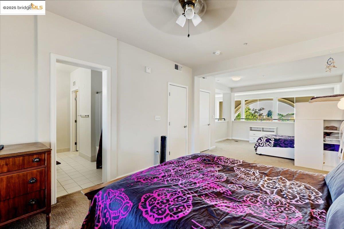 Detail Gallery Image 25 of 42 For 88 E 6th St #215,  Pittsburg,  CA 94565 - 1 Beds | 1/1 Baths