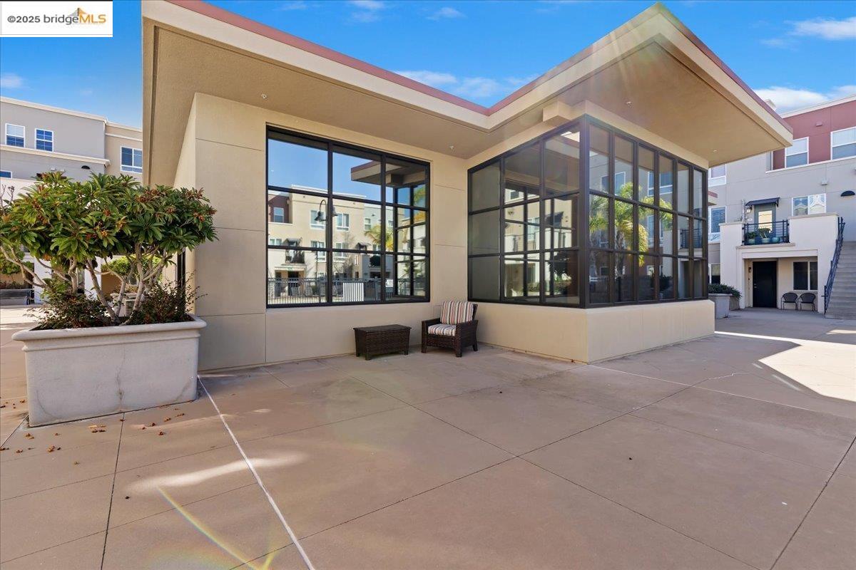 Detail Gallery Image 28 of 42 For 88 E 6th St #215,  Pittsburg,  CA 94565 - 1 Beds | 1/1 Baths