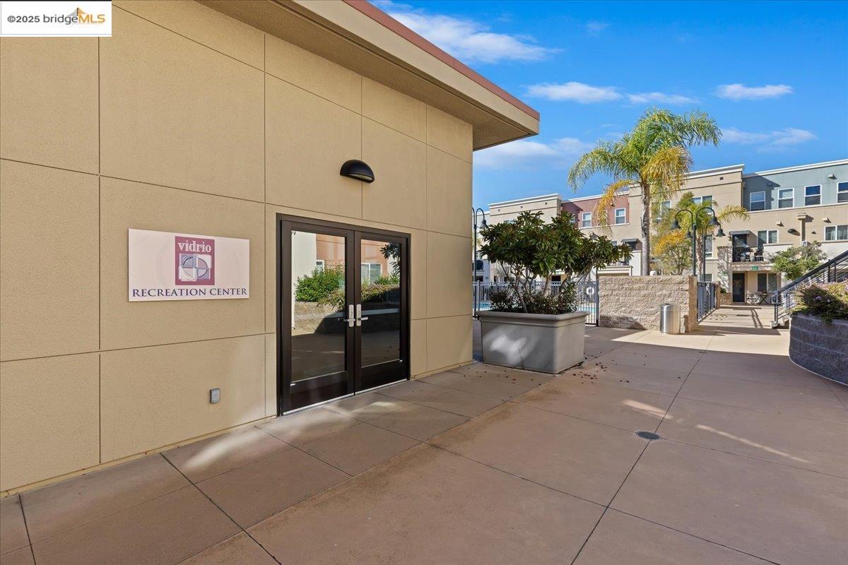 Detail Gallery Image 31 of 42 For 88 E 6th St #215,  Pittsburg,  CA 94565 - 1 Beds | 1/1 Baths