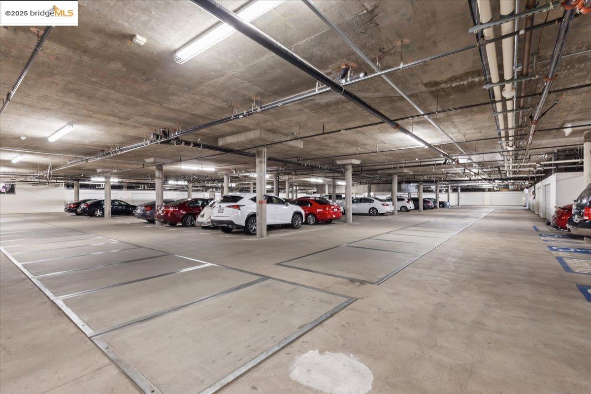 Detail Gallery Image 32 of 42 For 88 E 6th St #215,  Pittsburg,  CA 94565 - 1 Beds | 1/1 Baths