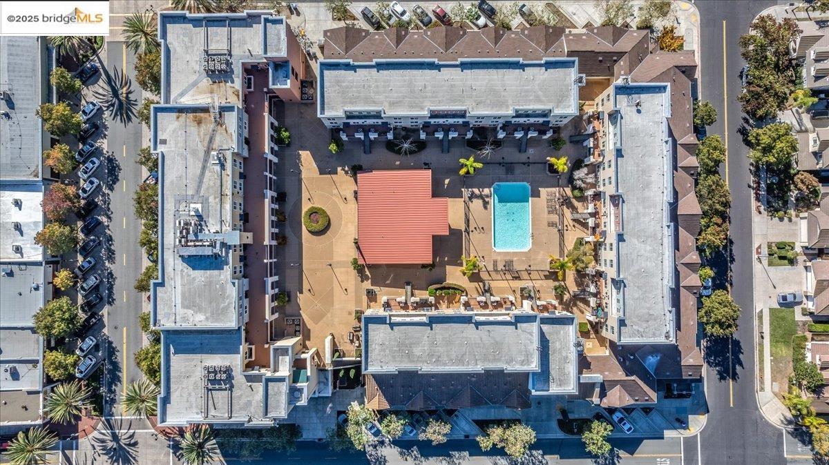 Detail Gallery Image 33 of 42 For 88 E 6th St #215,  Pittsburg,  CA 94565 - 1 Beds | 1/1 Baths