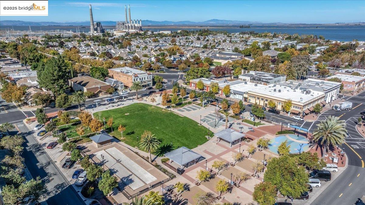 Detail Gallery Image 35 of 42 For 88 E 6th St #215,  Pittsburg,  CA 94565 - 1 Beds | 1/1 Baths