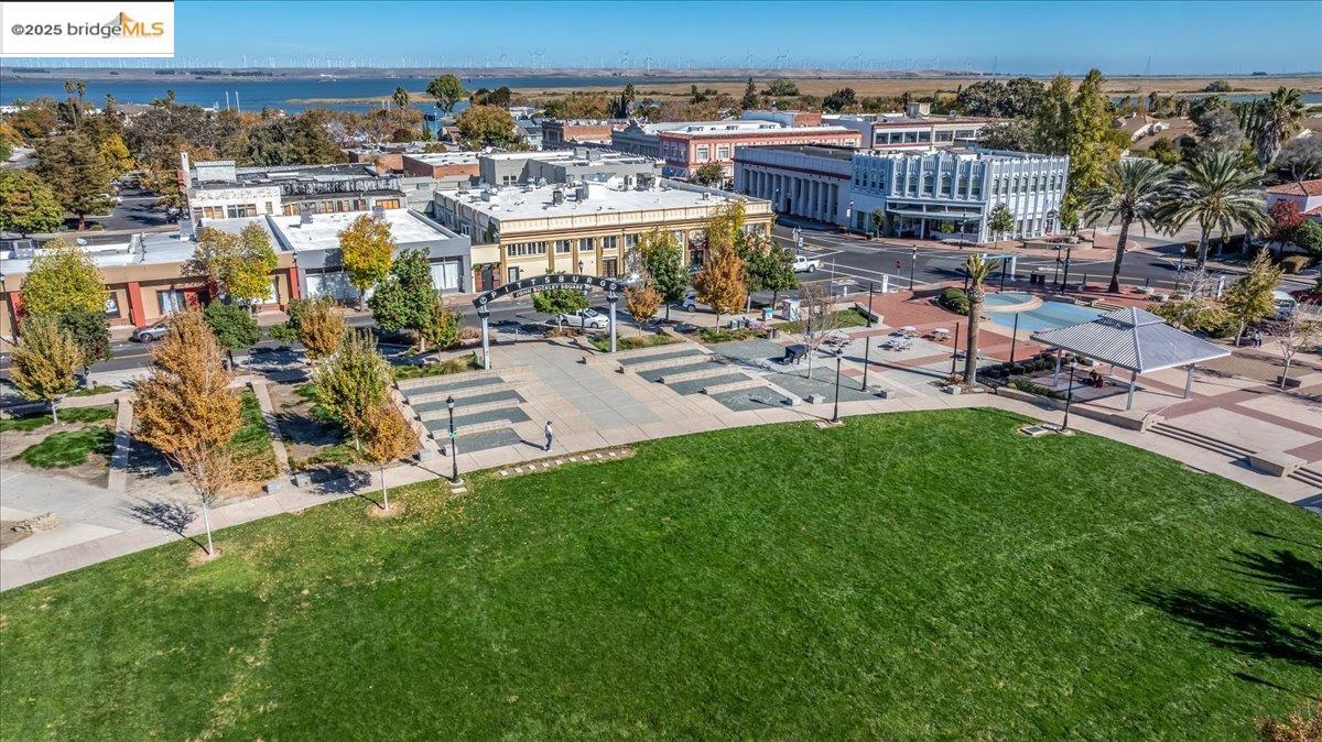 Detail Gallery Image 36 of 42 For 88 E 6th St #215,  Pittsburg,  CA 94565 - 1 Beds | 1/1 Baths