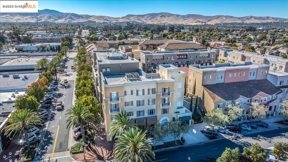 Detail Gallery Image 37 of 42 For 88 E 6th St #215,  Pittsburg,  CA 94565 - 1 Beds | 1/1 Baths