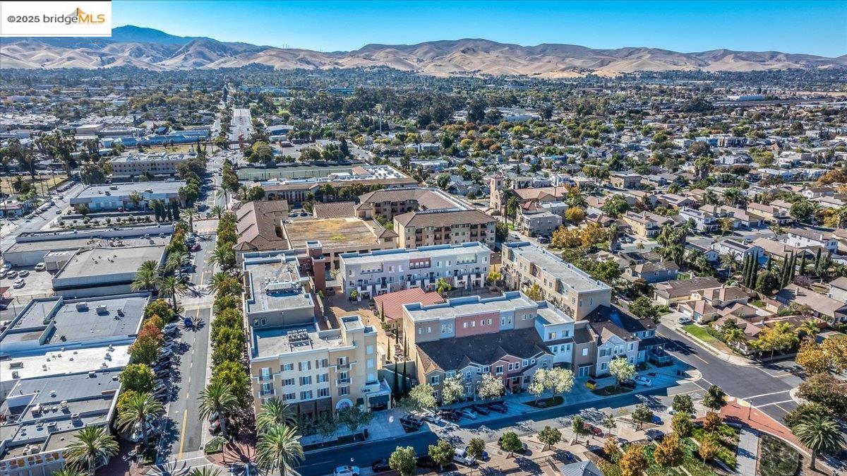 Detail Gallery Image 38 of 42 For 88 E 6th St #215,  Pittsburg,  CA 94565 - 1 Beds | 1/1 Baths