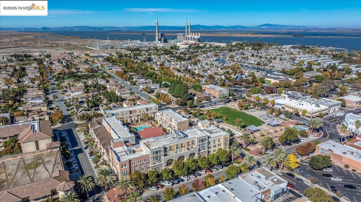 Detail Gallery Image 41 of 42 For 88 E 6th St #215,  Pittsburg,  CA 94565 - 1 Beds | 1/1 Baths