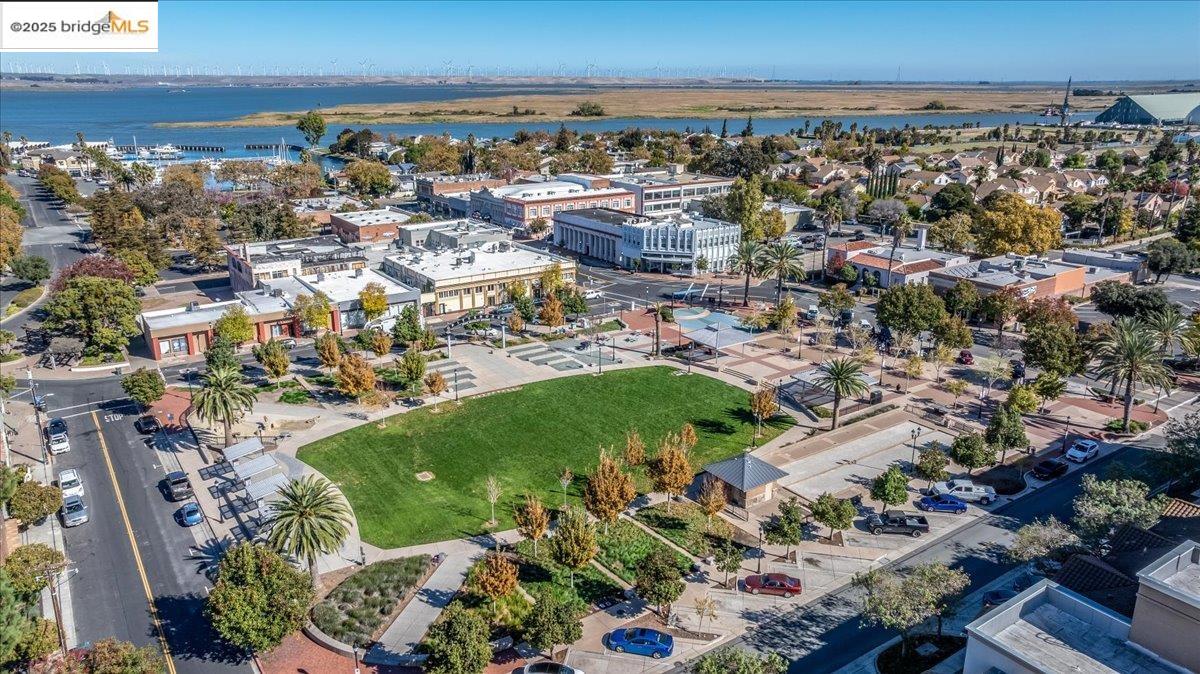 Detail Gallery Image 42 of 42 For 88 E 6th St #215,  Pittsburg,  CA 94565 - 1 Beds | 1/1 Baths