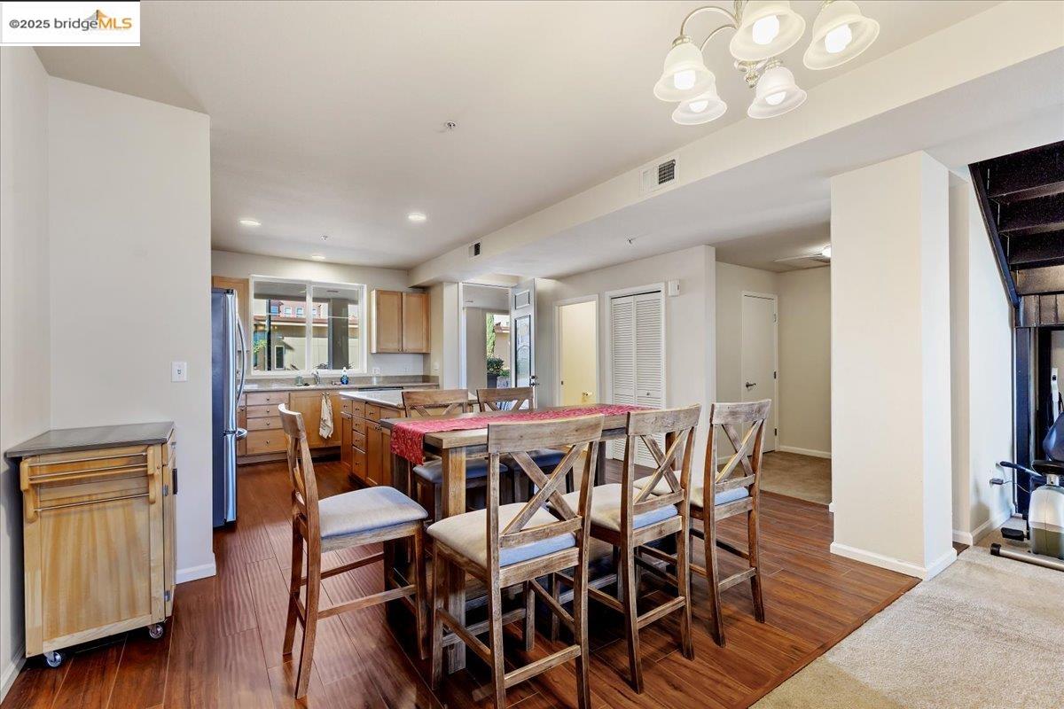 Detail Gallery Image 9 of 42 For 88 E 6th St #215,  Pittsburg,  CA 94565 - 1 Beds | 1/1 Baths