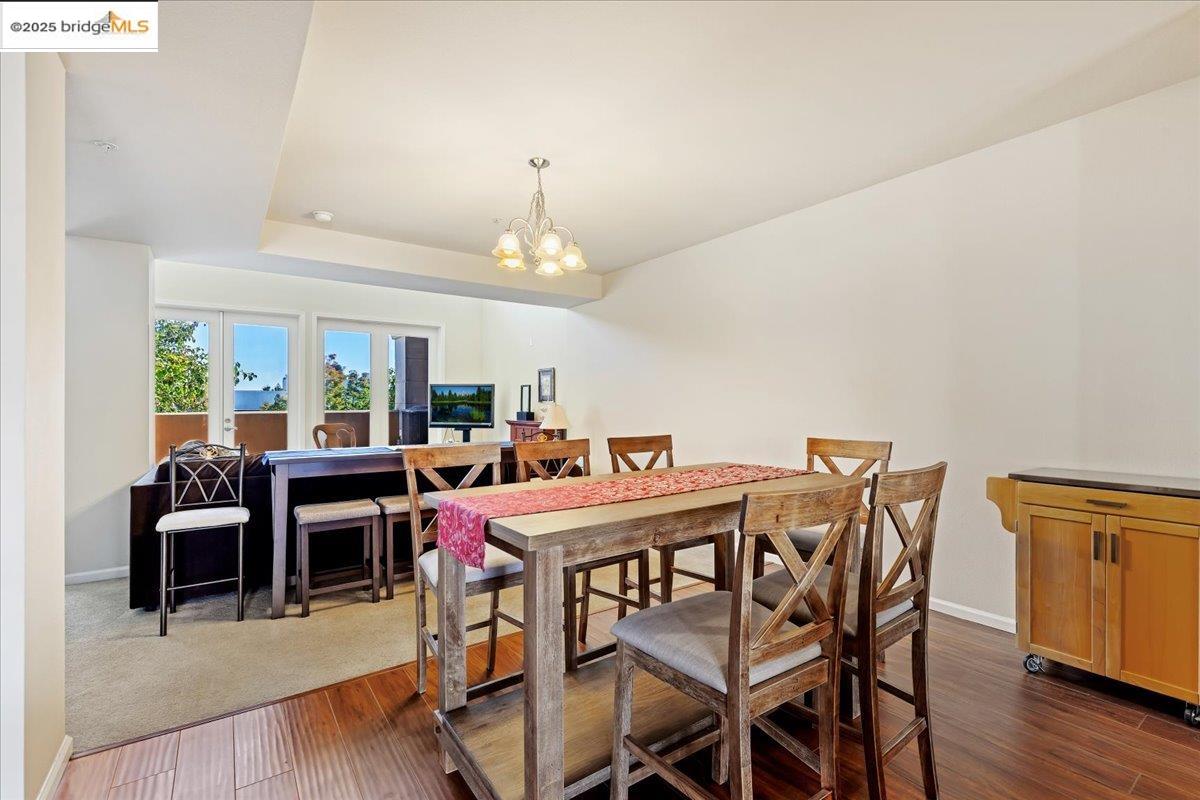 Detail Gallery Image 10 of 42 For 88 E 6th St #215,  Pittsburg,  CA 94565 - 1 Beds | 1/1 Baths