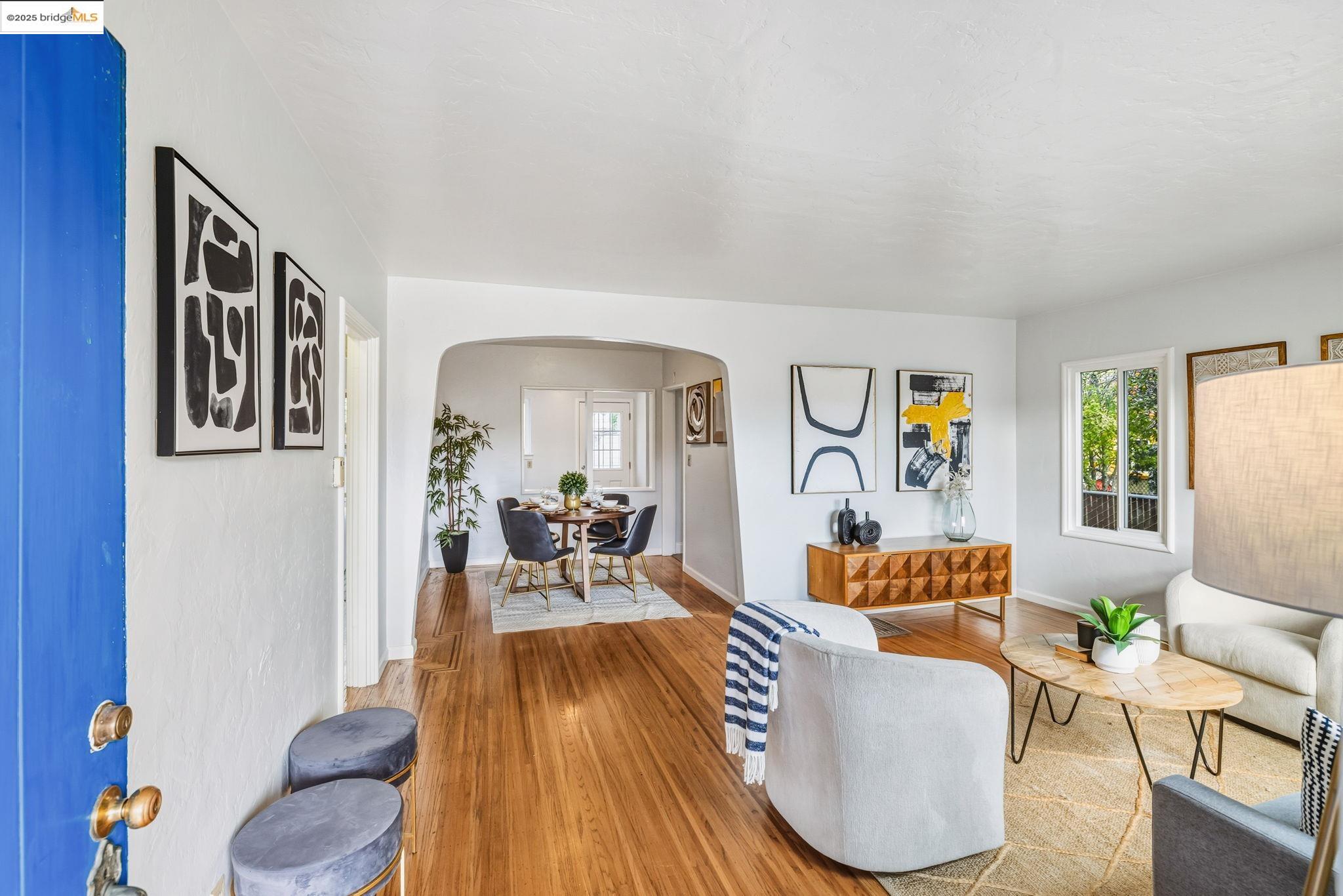 Detail Gallery Image 3 of 42 For 1565 Fir Ave, –,  CA 94578 - 2 Beds | 1 Baths