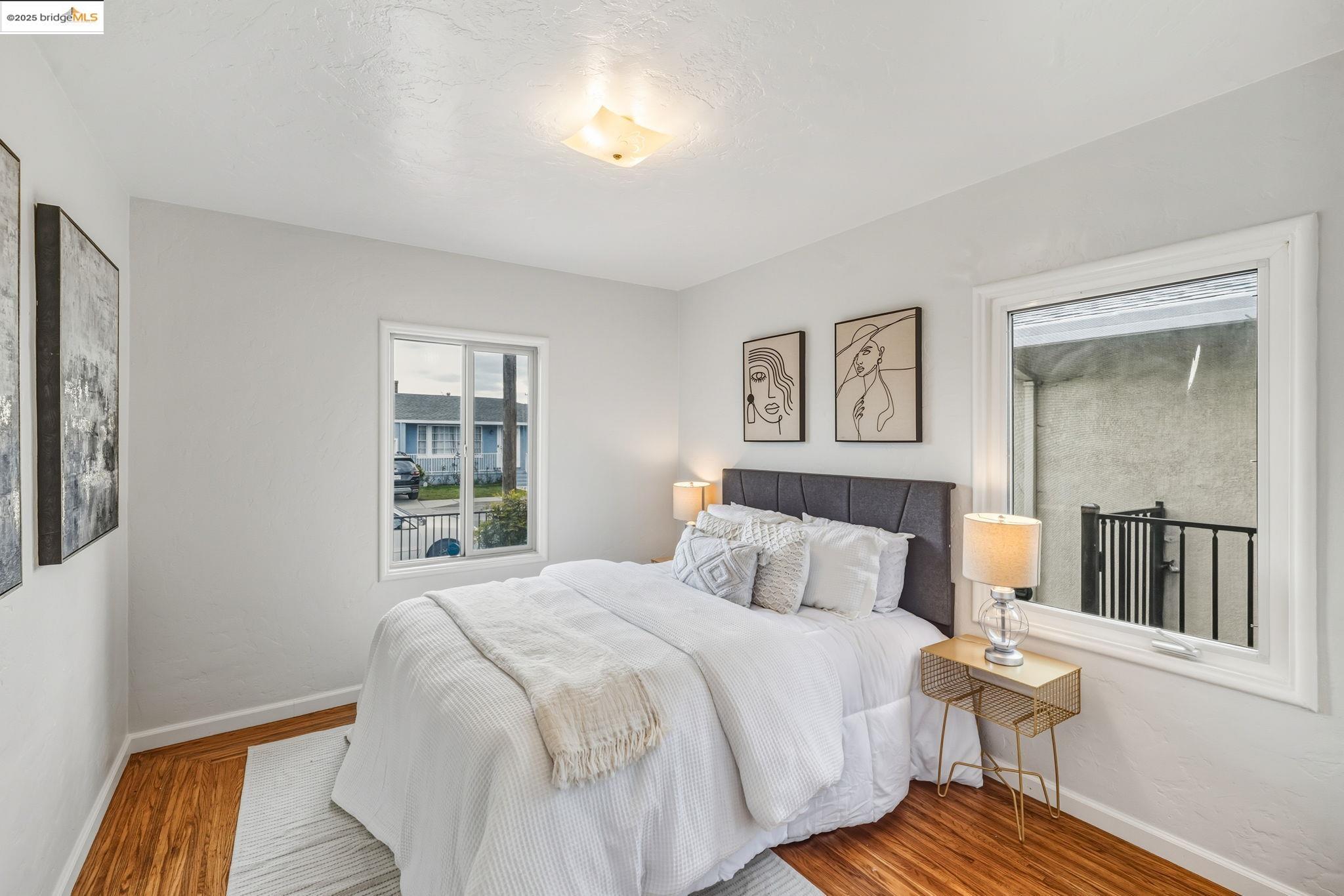 Detail Gallery Image 23 of 42 For 1565 Fir Ave, –,  CA 94578 - 2 Beds | 1 Baths